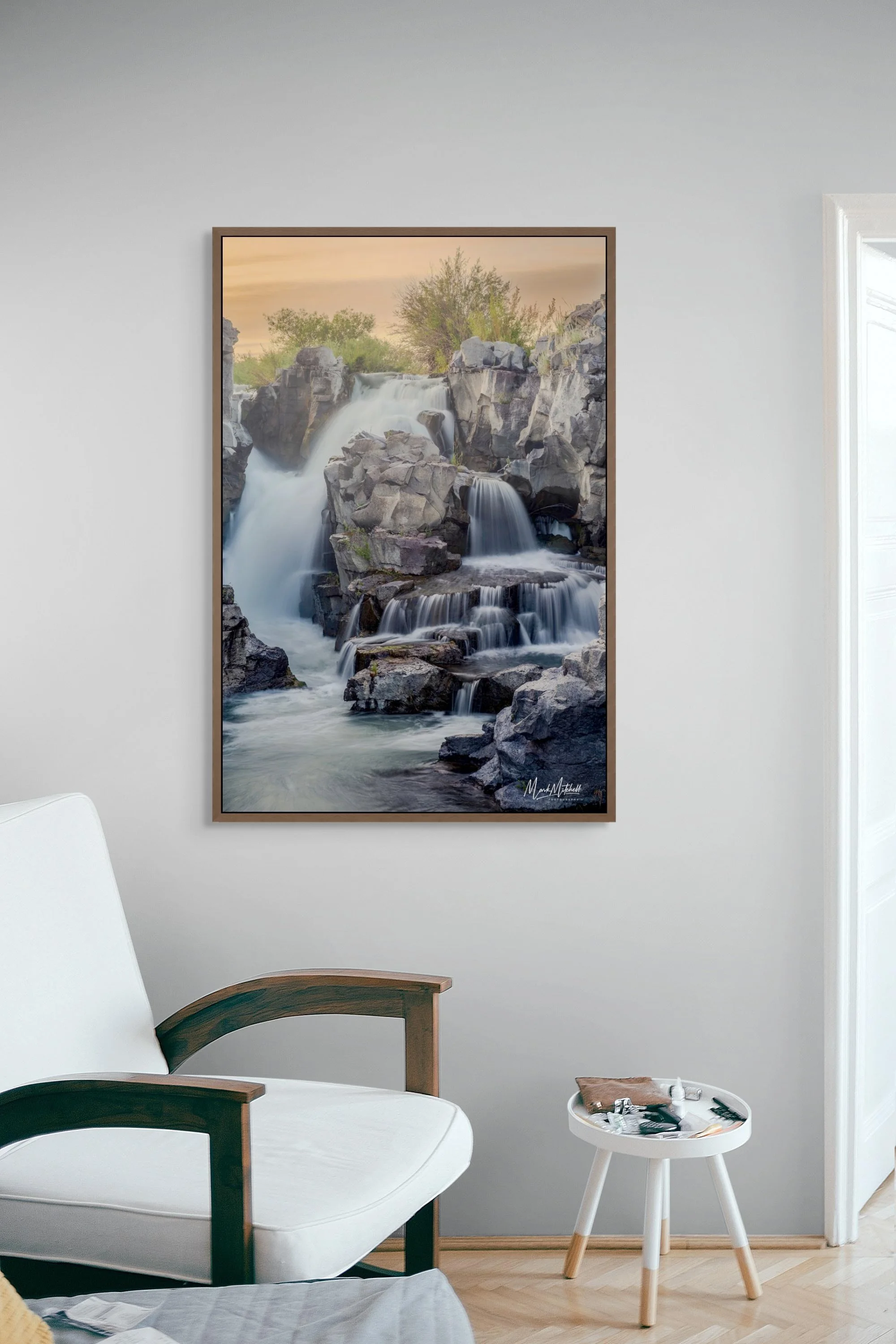 golden hour glow over upper salmon falls-full (2).jpg