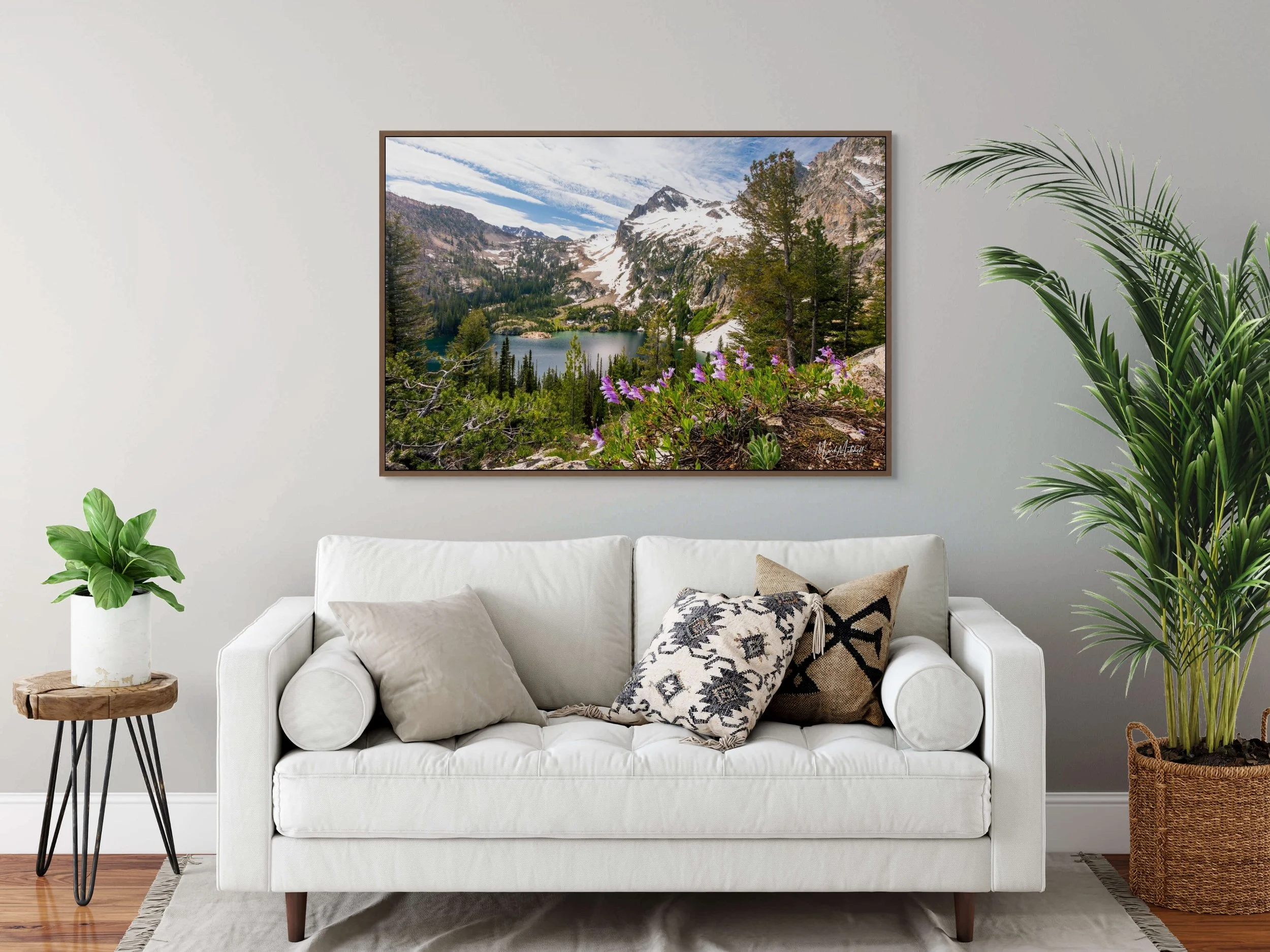 alpine lake view-full (4).jpg