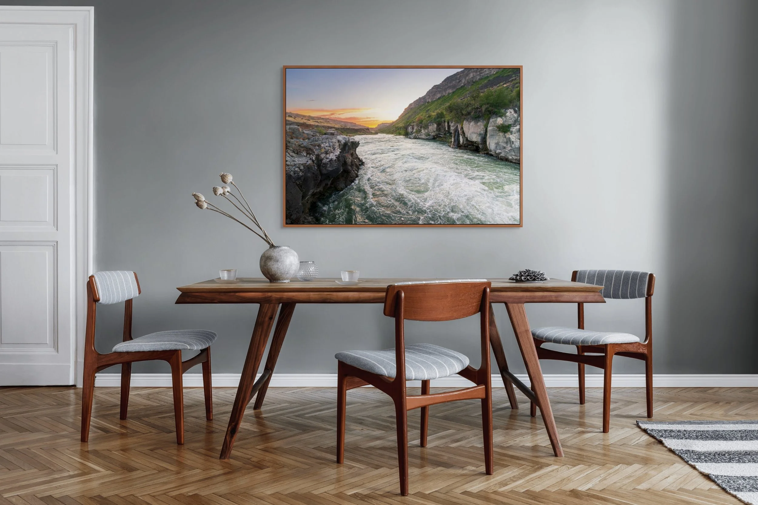 auger falls sunset-full (1).jpg