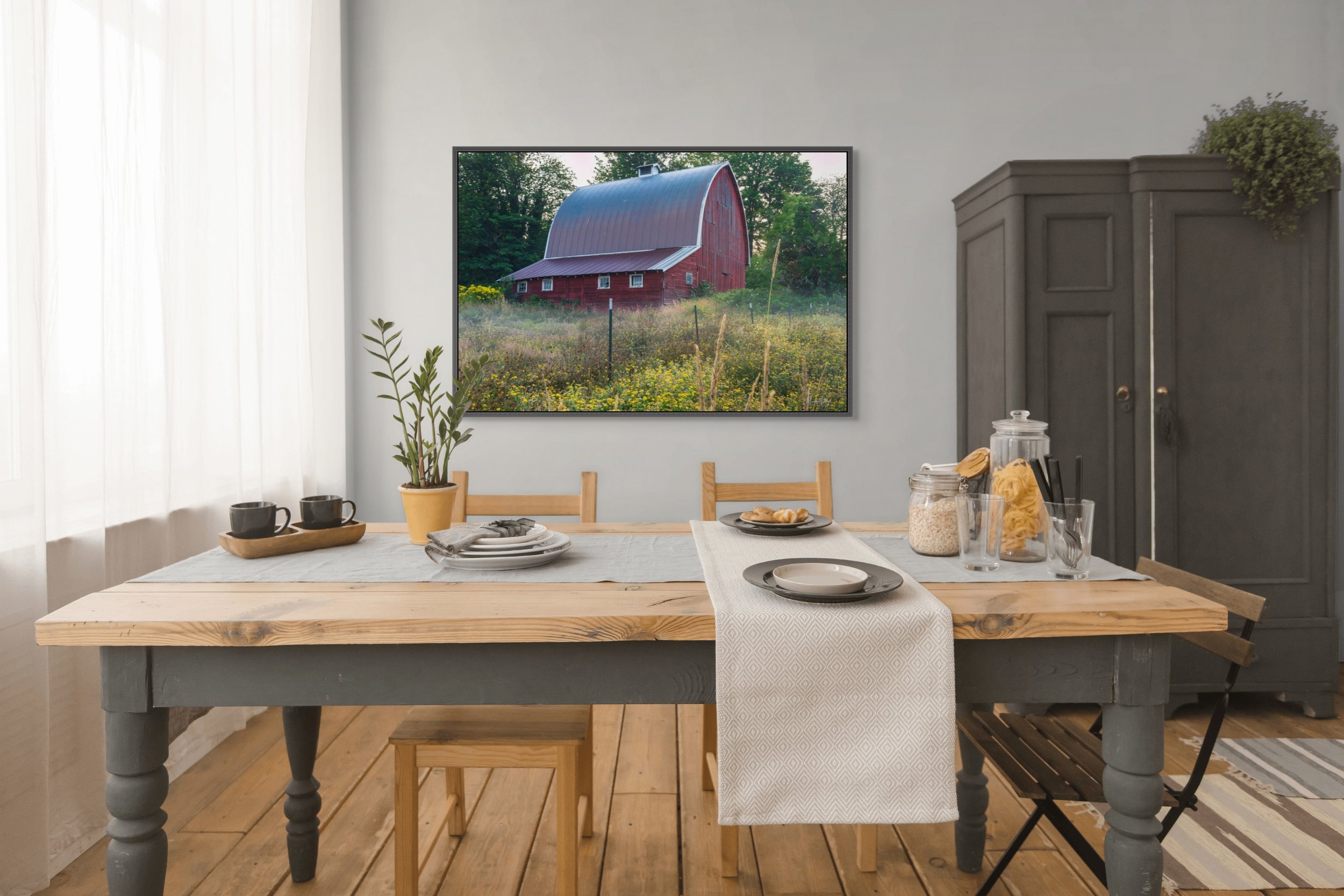 red barn-full.jpg