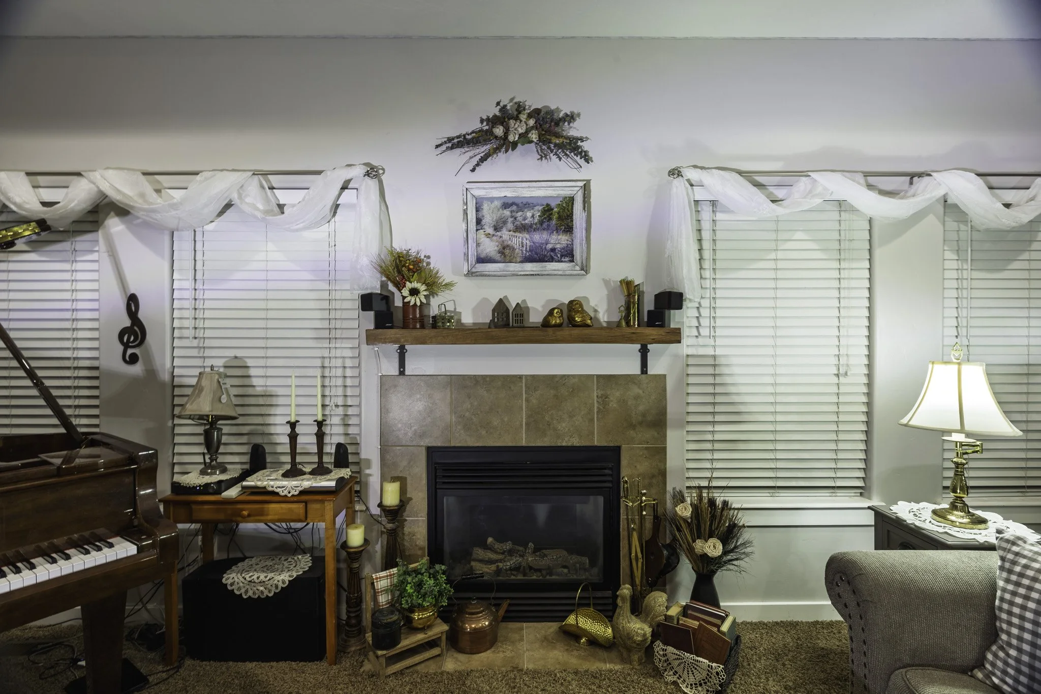 20251126-_Q9A8927-HDR.jpg (Copy)