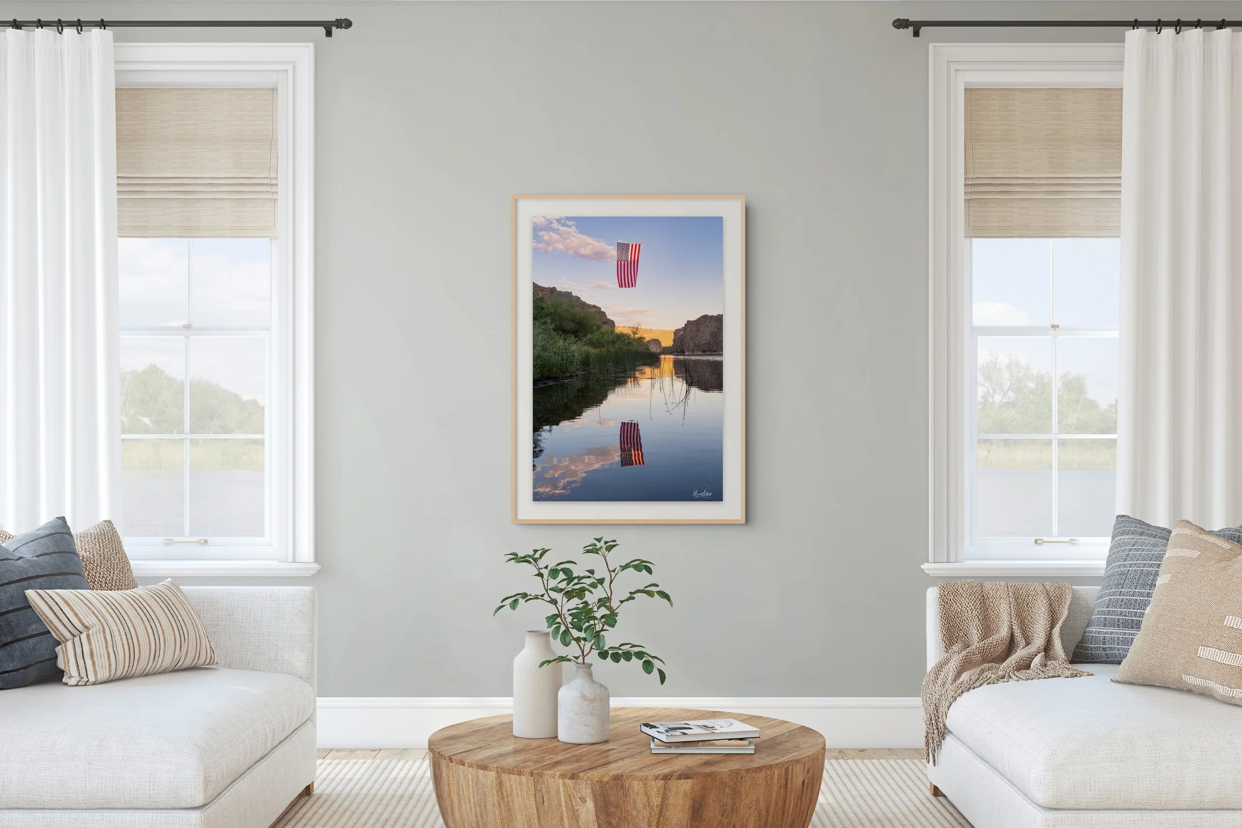 flag suspended across the snake river canyon-full (2).jpg