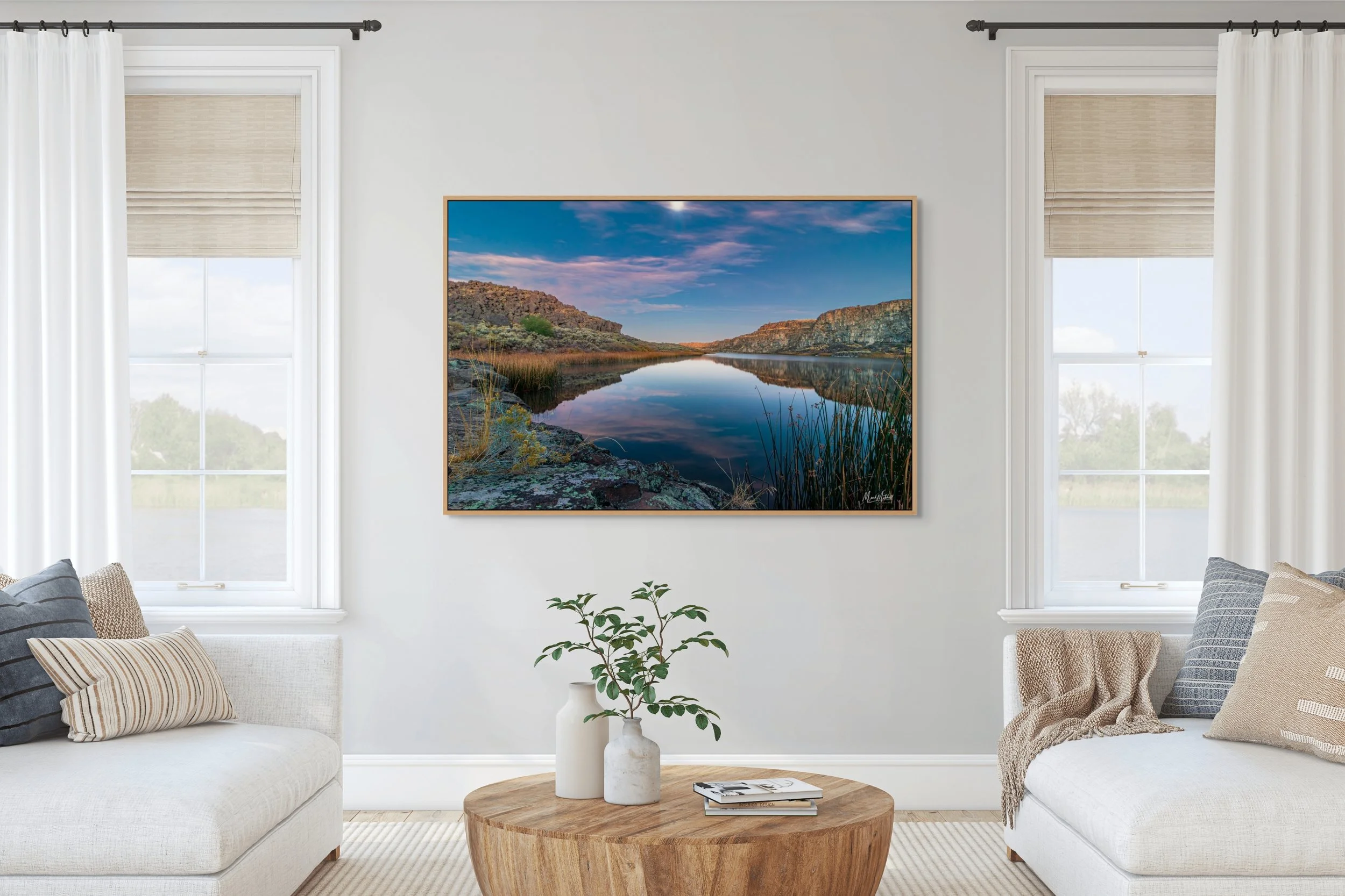 fall_morning_at_dierkes_lake.jpg