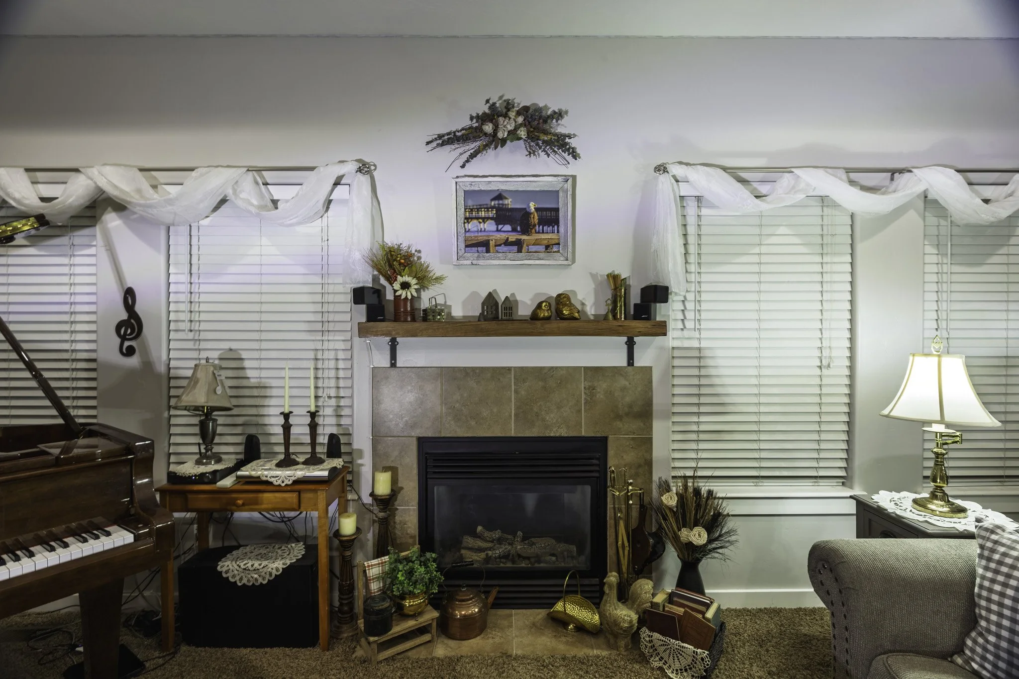 20251126-_Q9A8924-HDR.jpg (Copy)