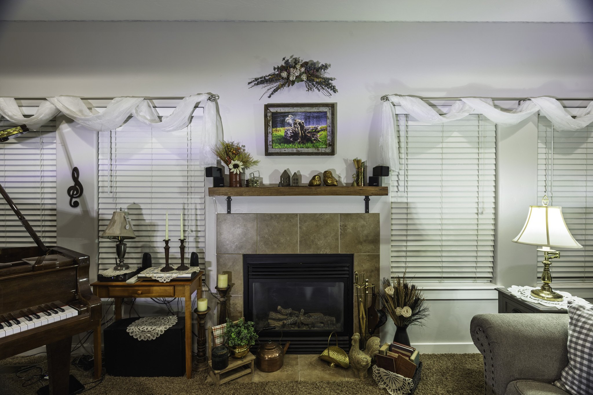 20251126-_Q9A8930-HDR.jpg (Copy)