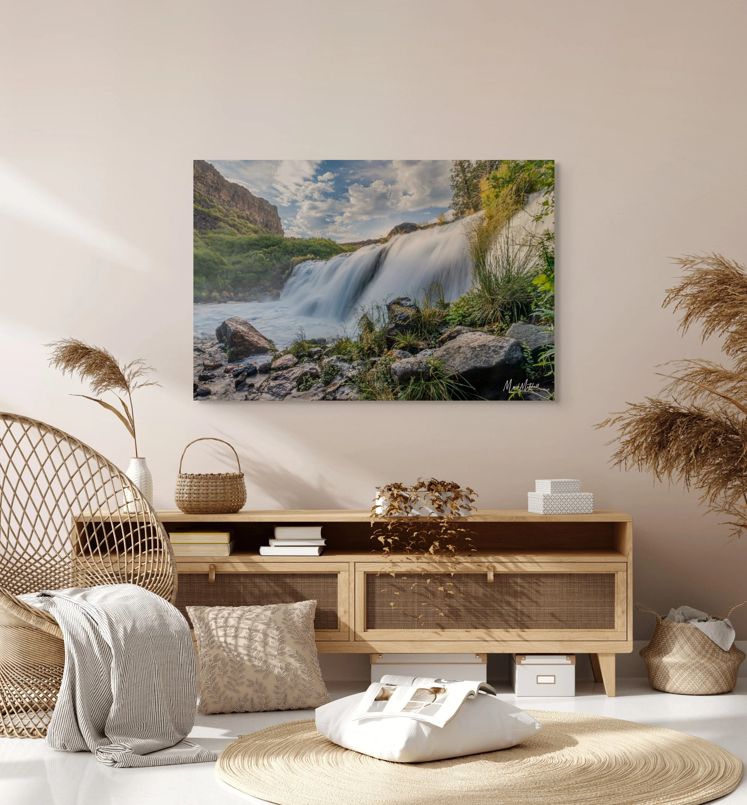 box canyon waterfall-full (2).jpg