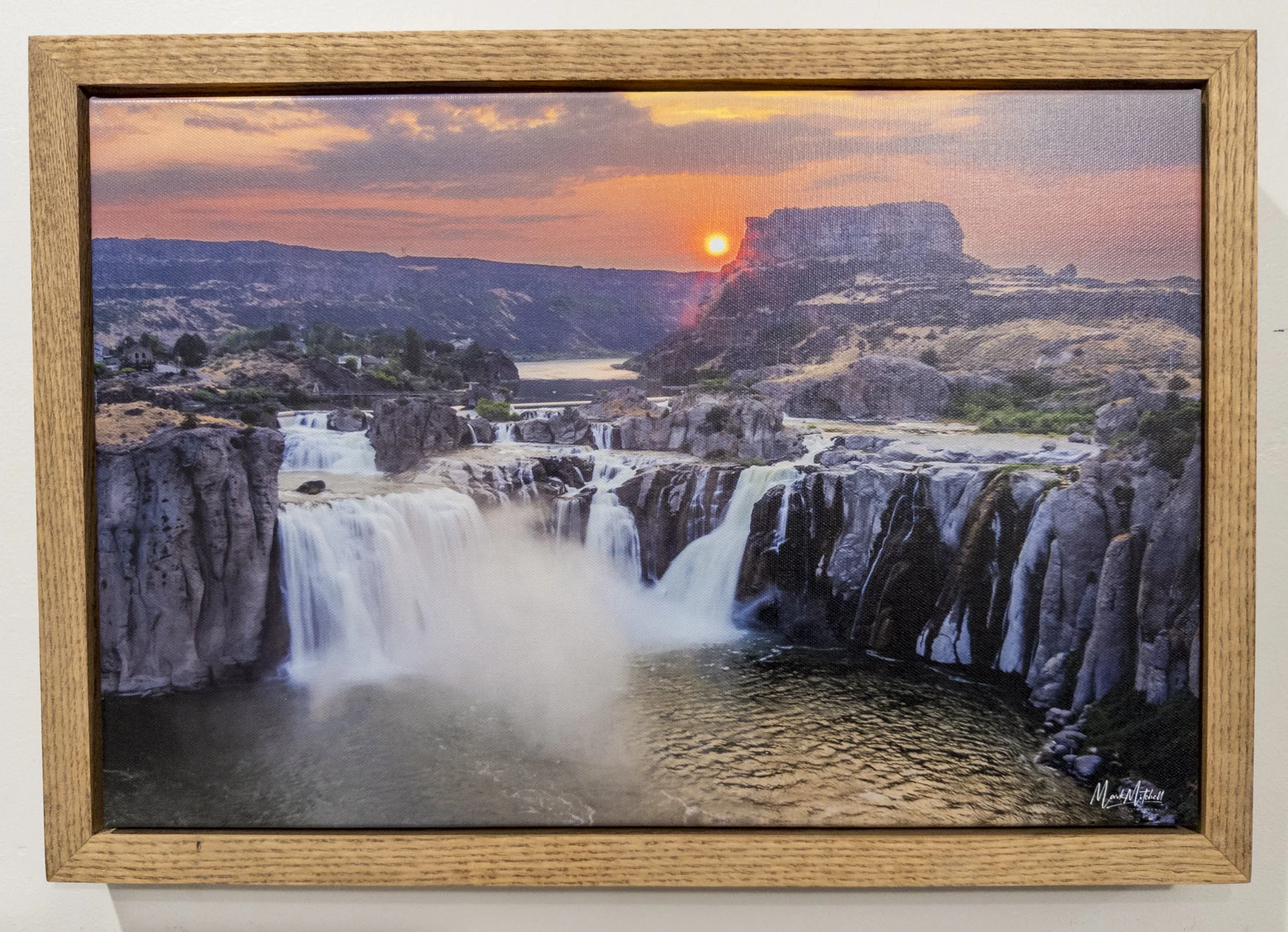 APC_2536-hdr.jpg (Copy)