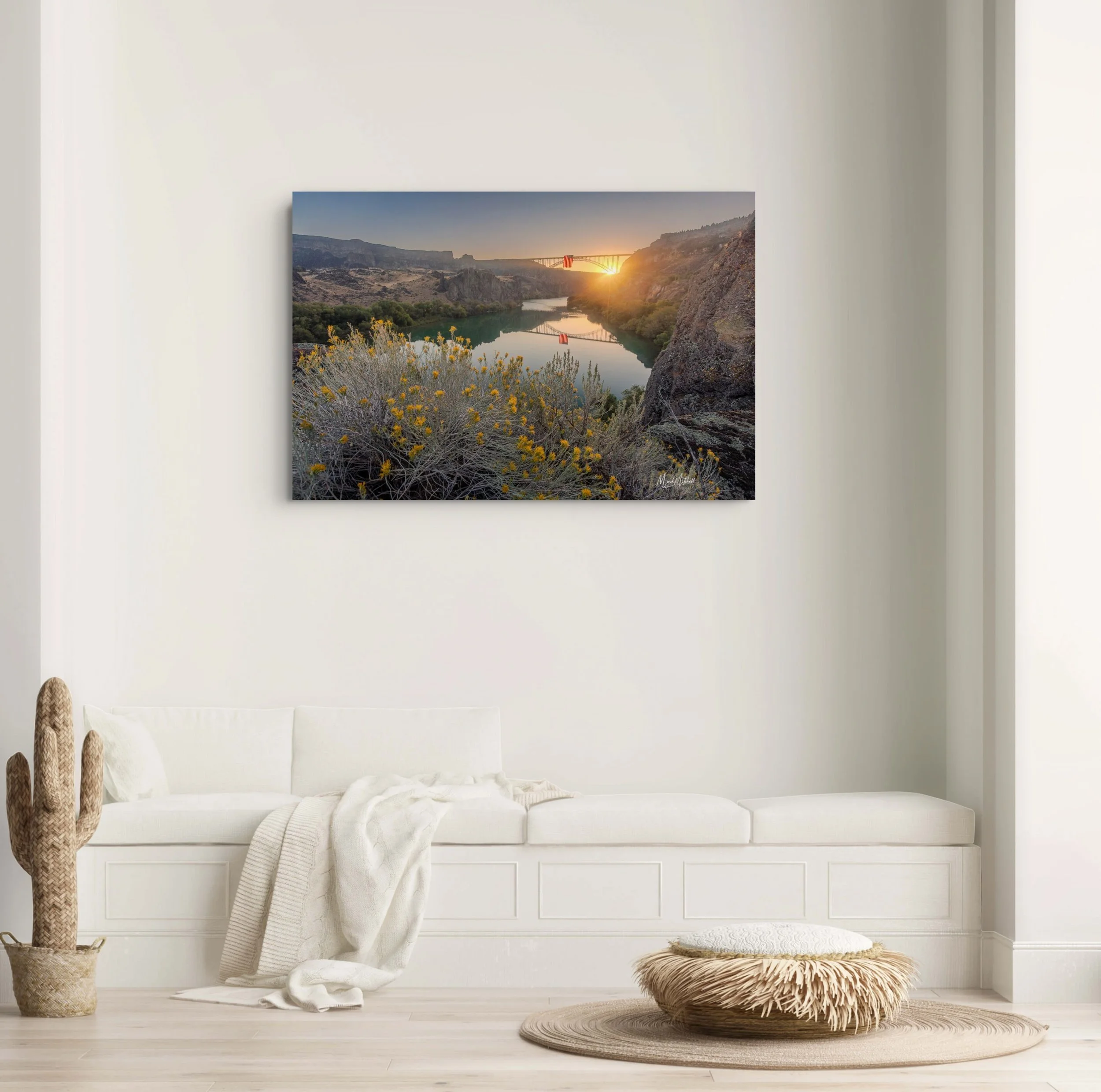 Patriot Sunrise_5-full.jpg