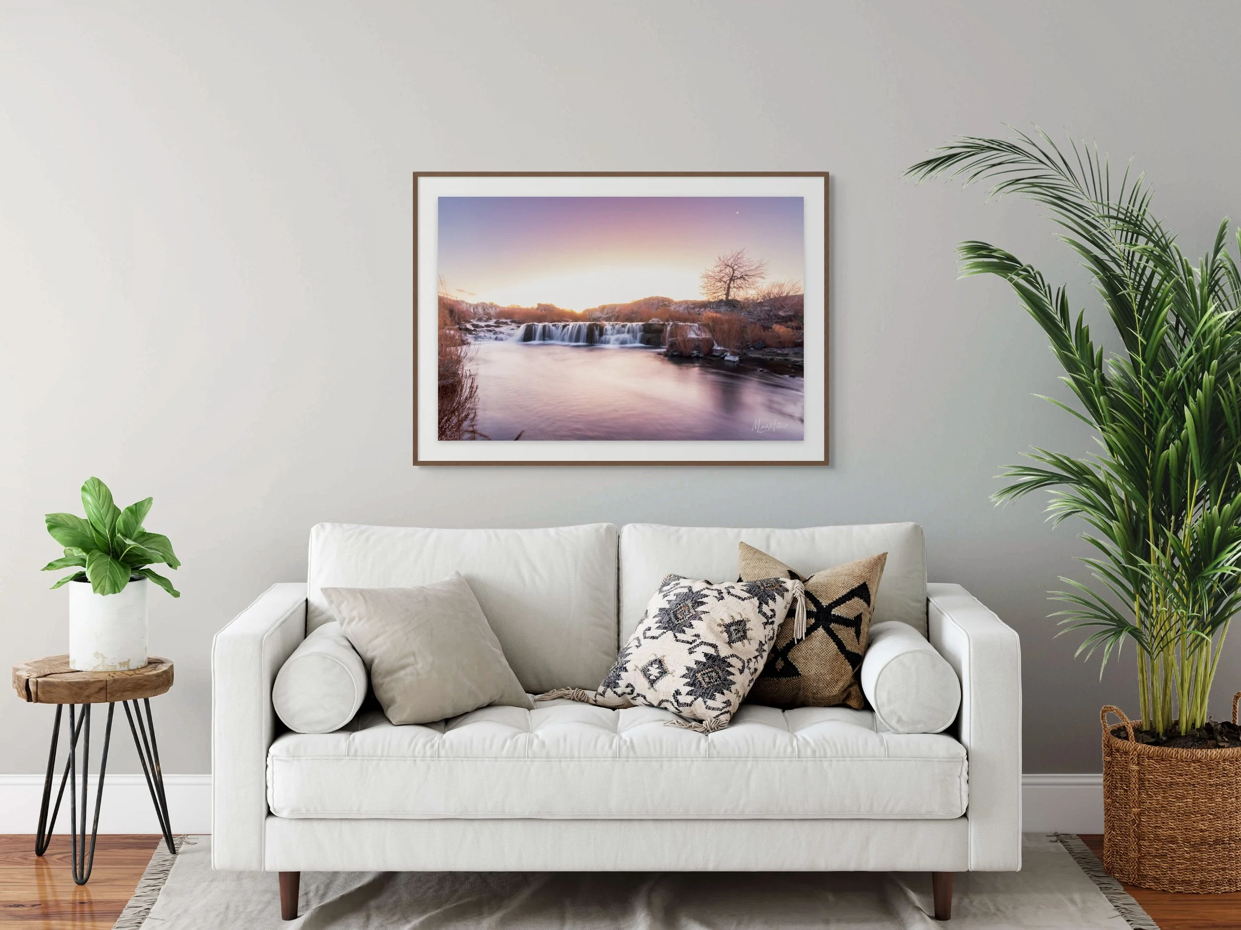 enchanted falls sunrise-full.jpg