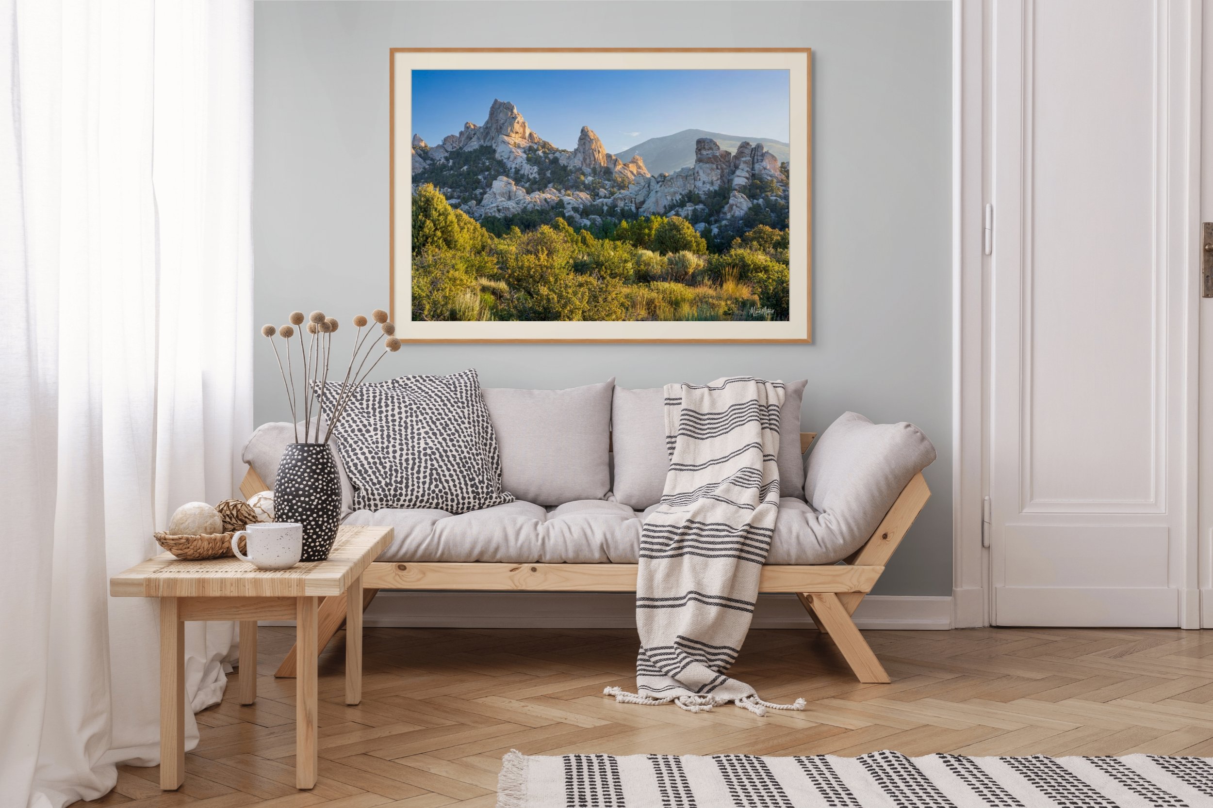 golden hour at castle rocks-full (3).jpg