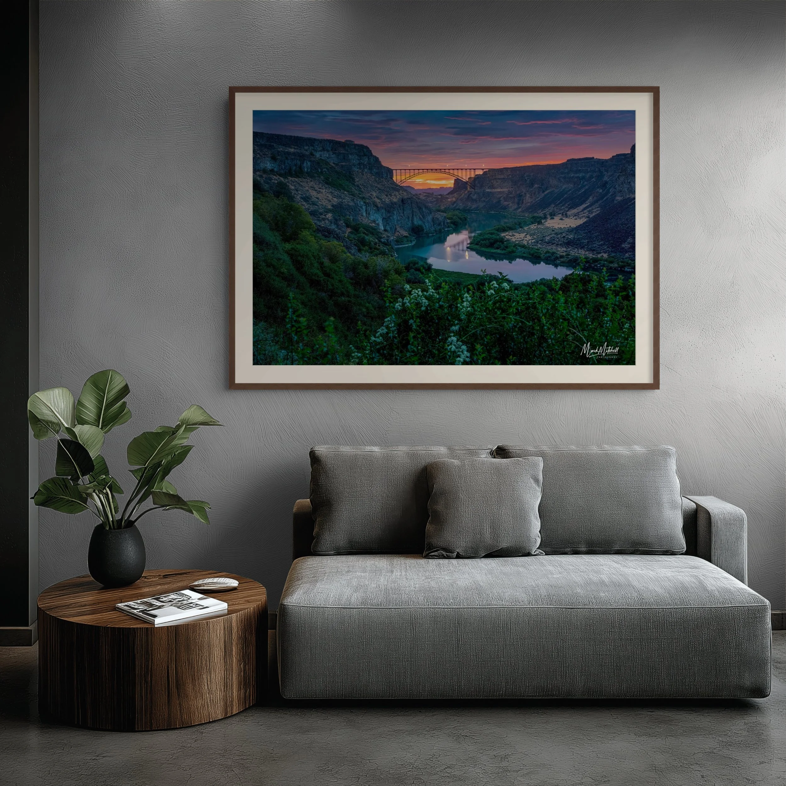 perrine bridge sunset view from pillar f-full.jpg