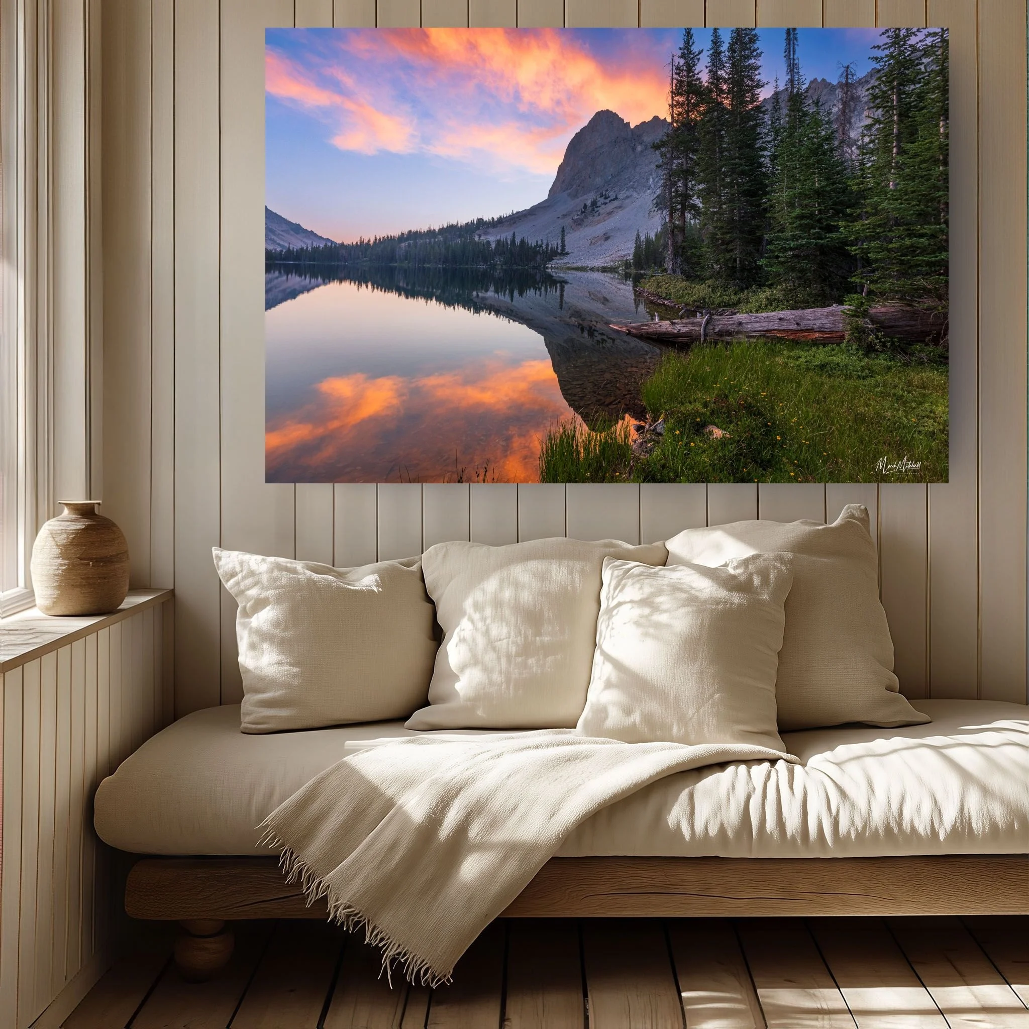 sawtooth mountains reflection in alice l-full.jpg