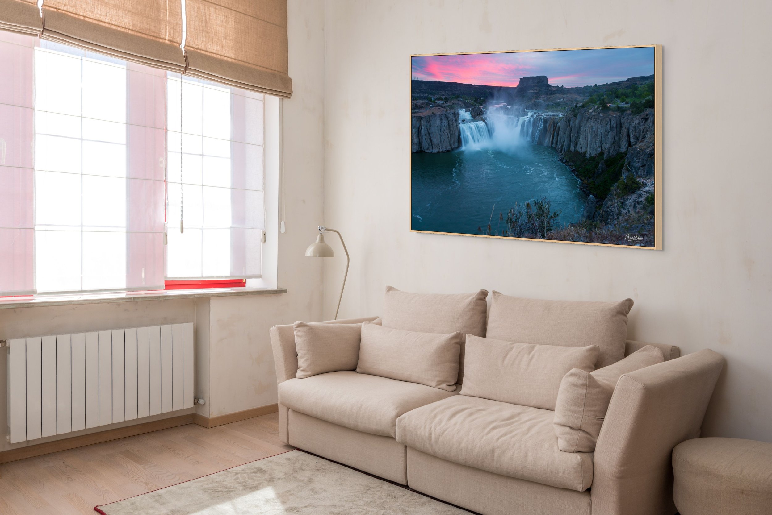 pink sunrise at shoshone falls-full (2).jpg