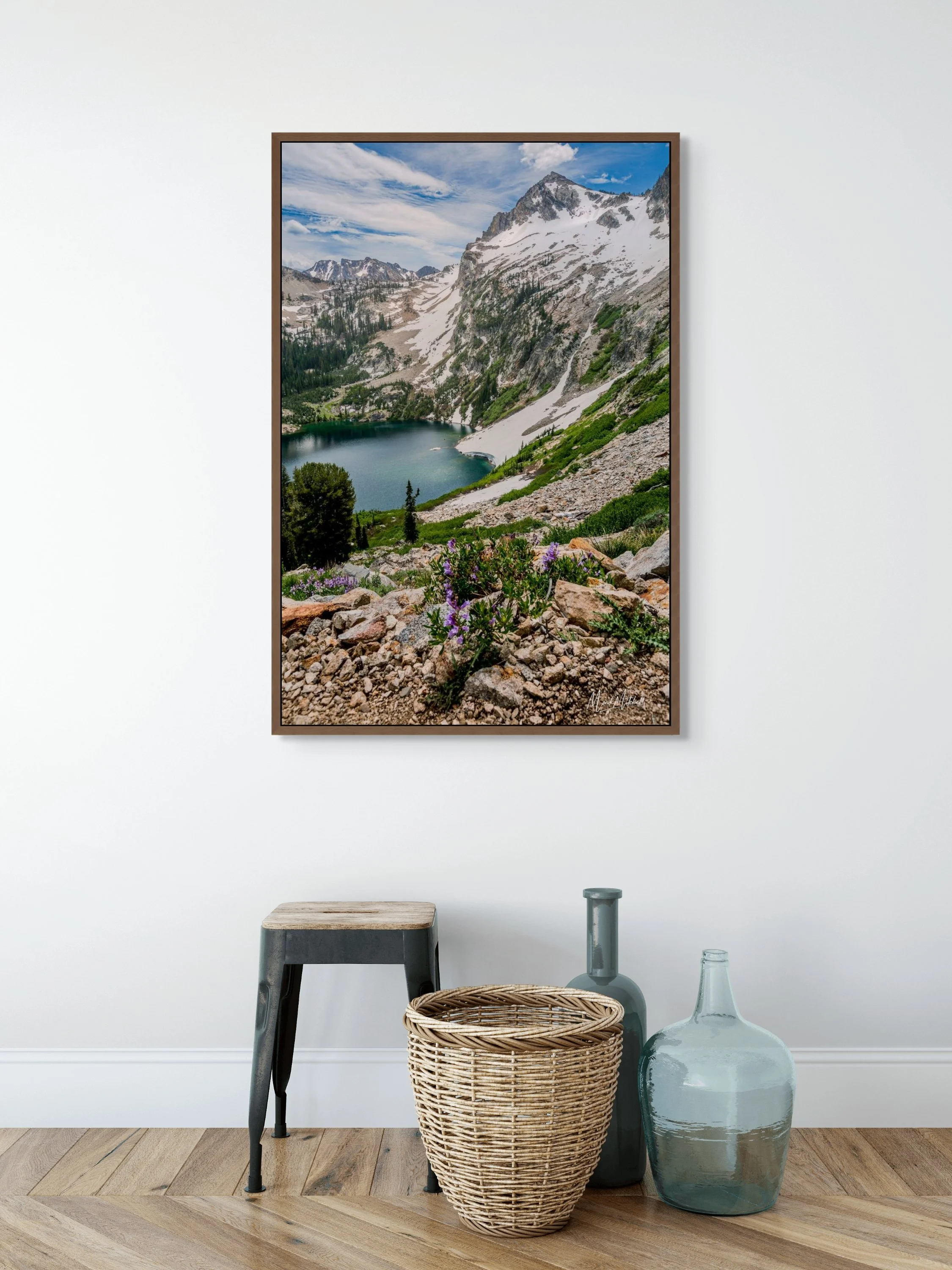 peaks over alpine lake-full (2).jpg