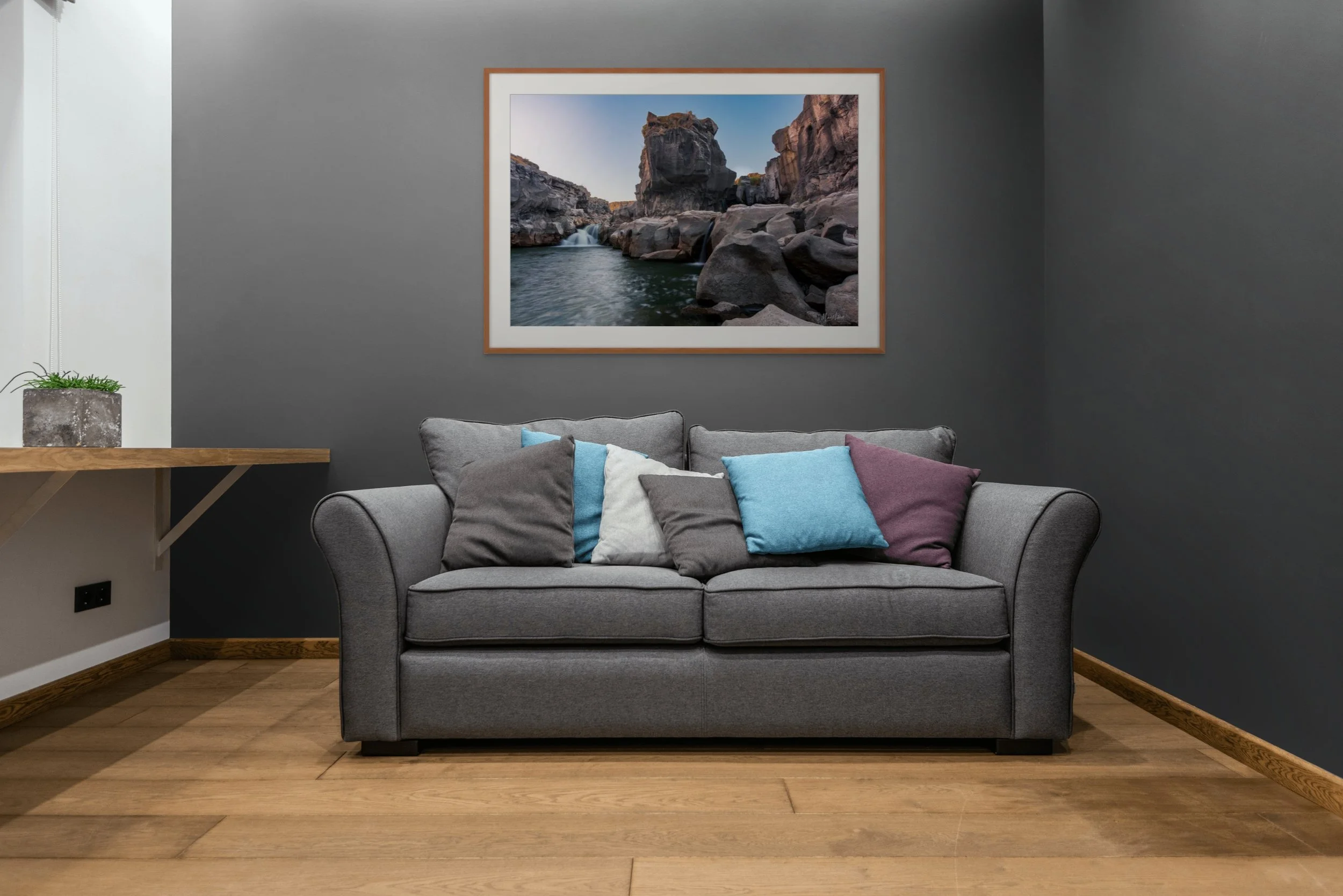 below star falls at cauldron linn-full.jpg