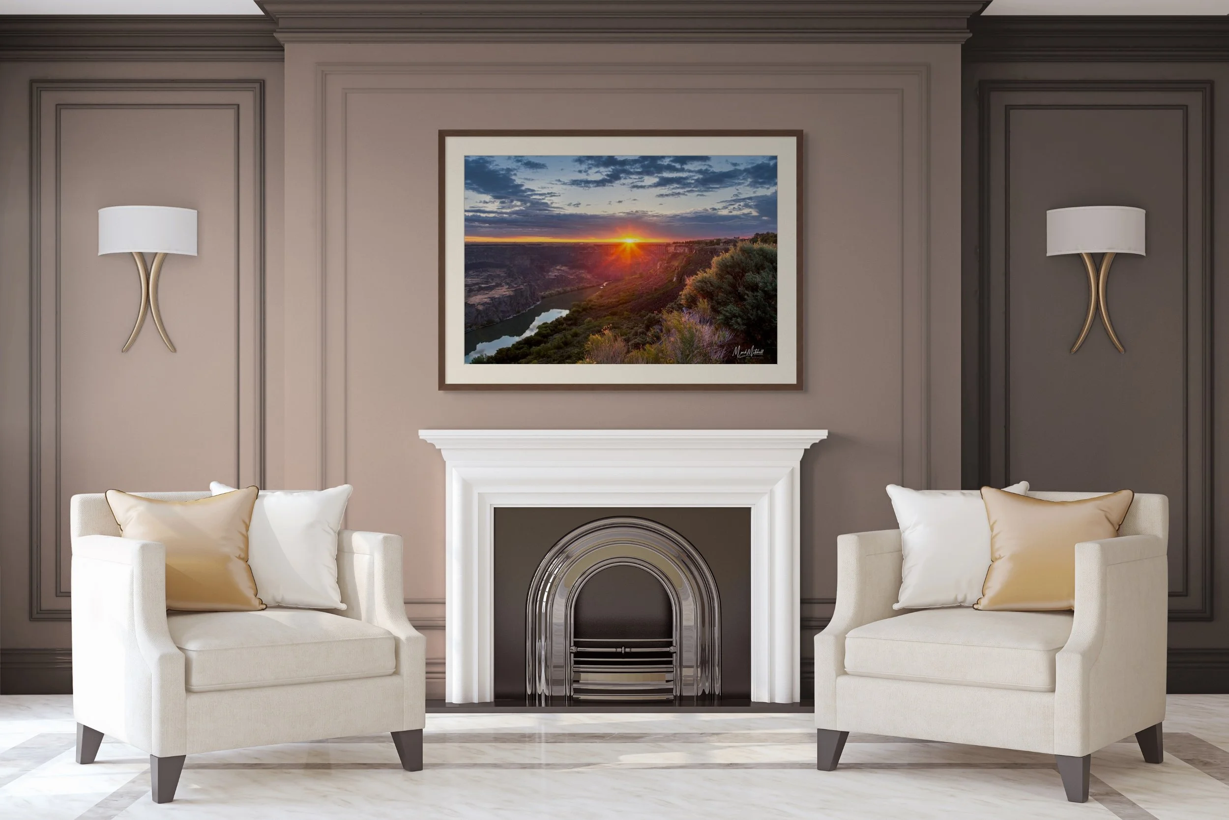 perrine bridge sunrise after a stormy evening-full (1).jpg