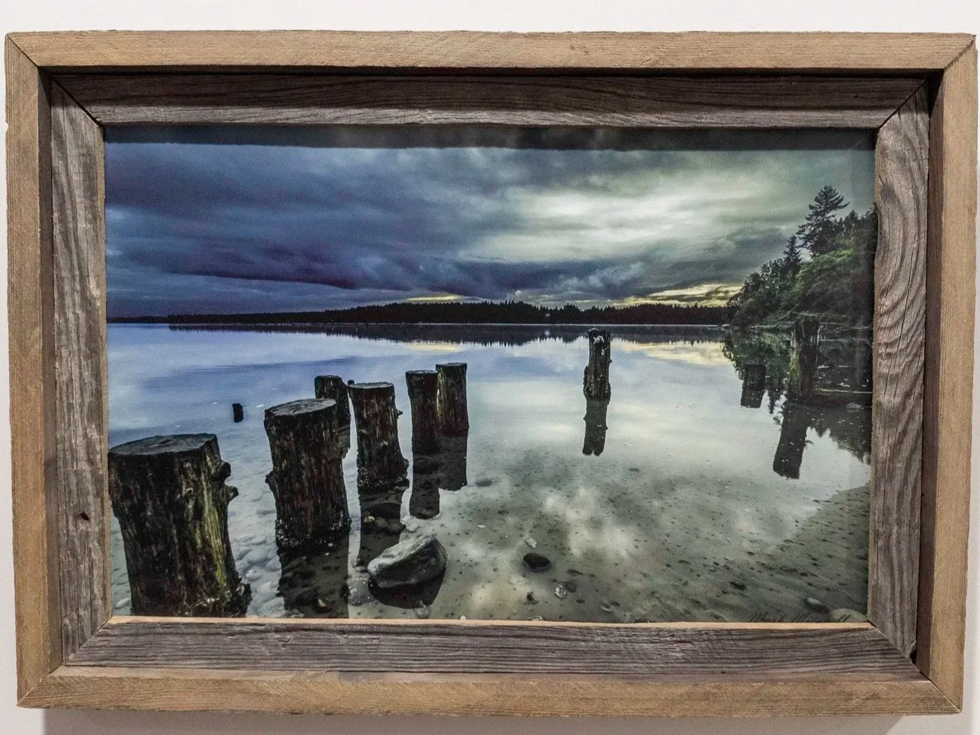 20250802-APC_1897.jpg (Copy)