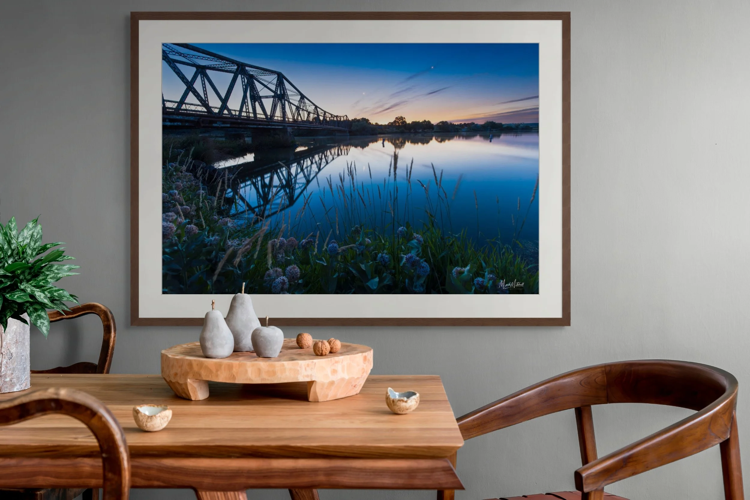 old owsley bridge before sunrise-full.jpg