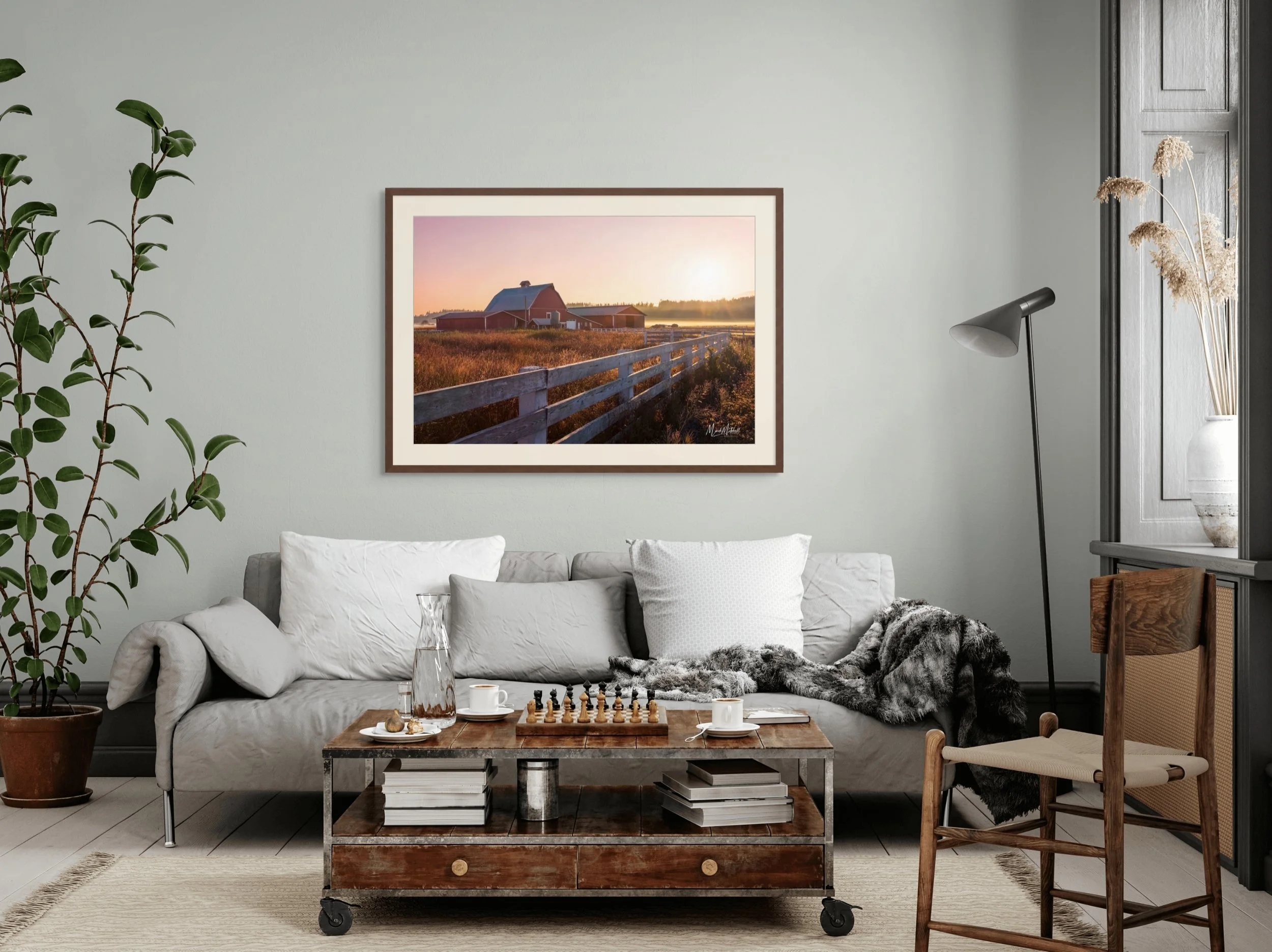 farm sunrise-full (1).jpg