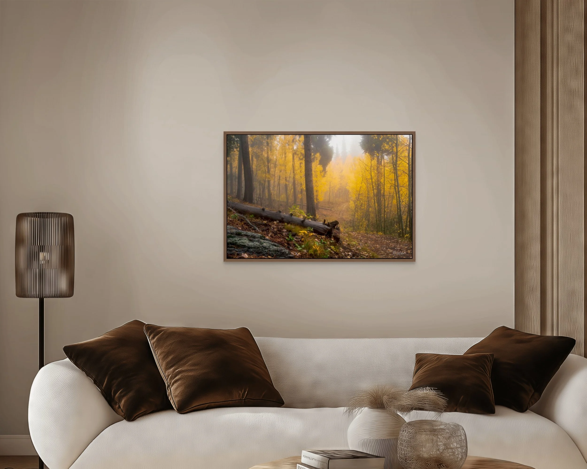 misty autumn trail-full.jpg