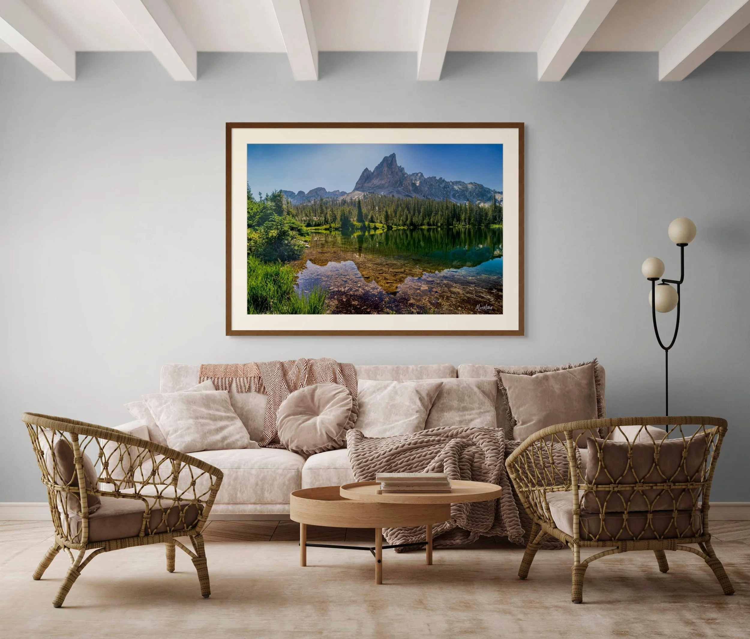 purple_mountain_majesty (1).jpg