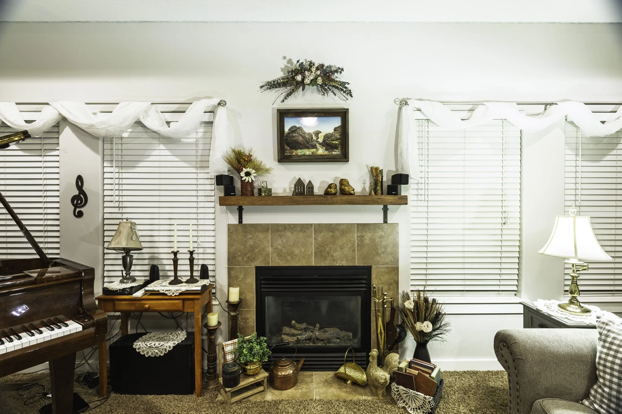 20251126-_Q9A8990-HDR.jpg (Copy)