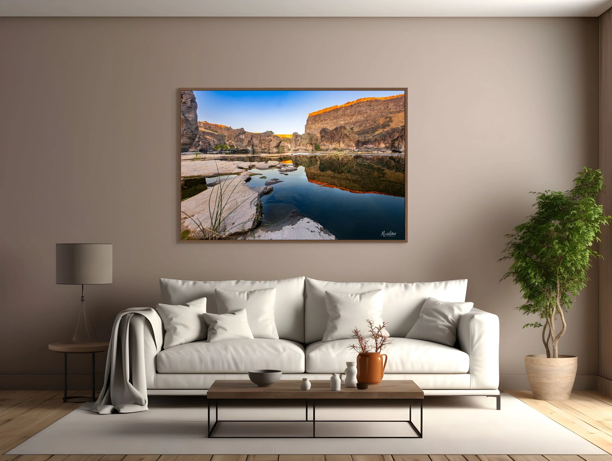 twin_lakes_view (4).jpg