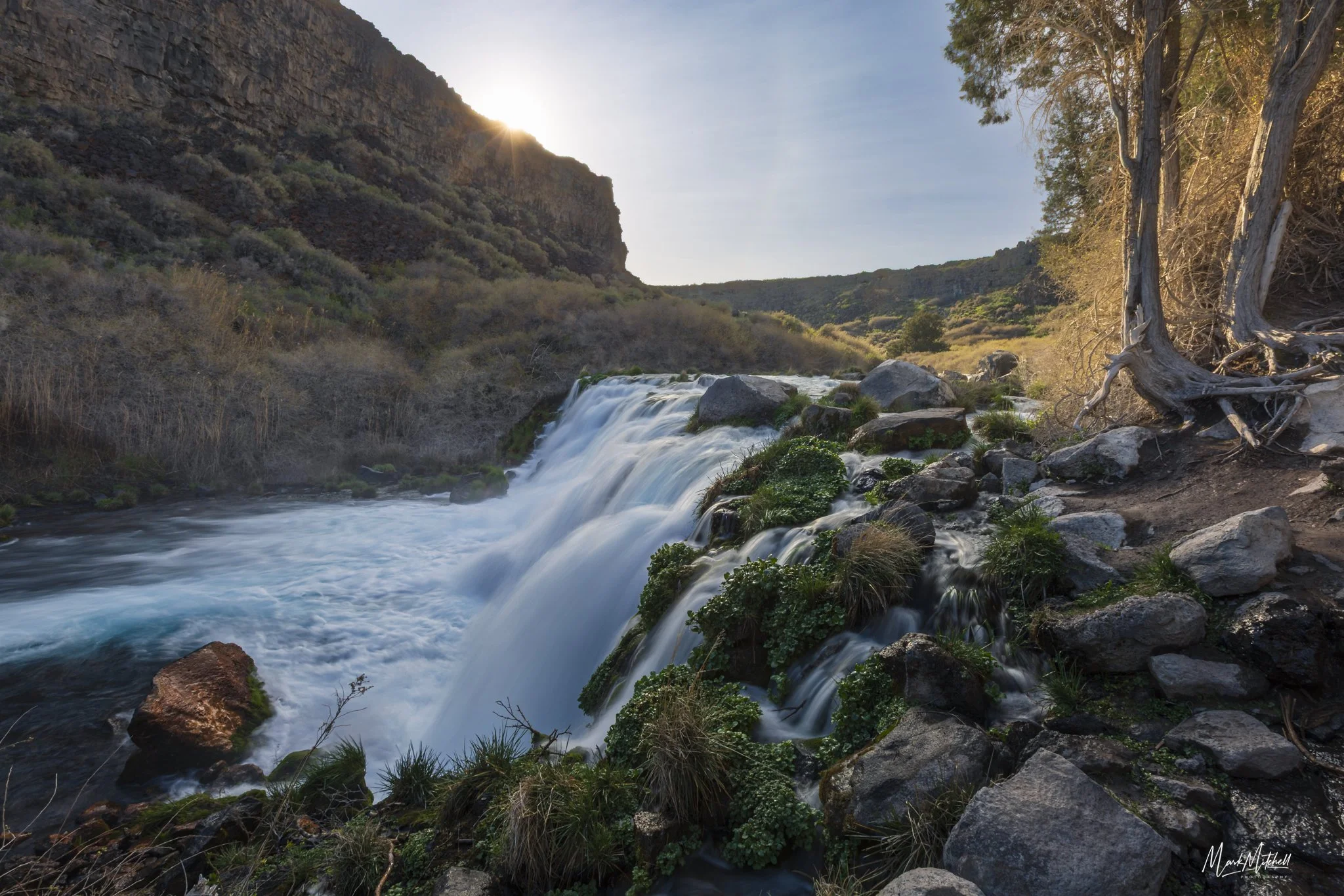 Box Canyon Waterfall in Early Spring.jpg