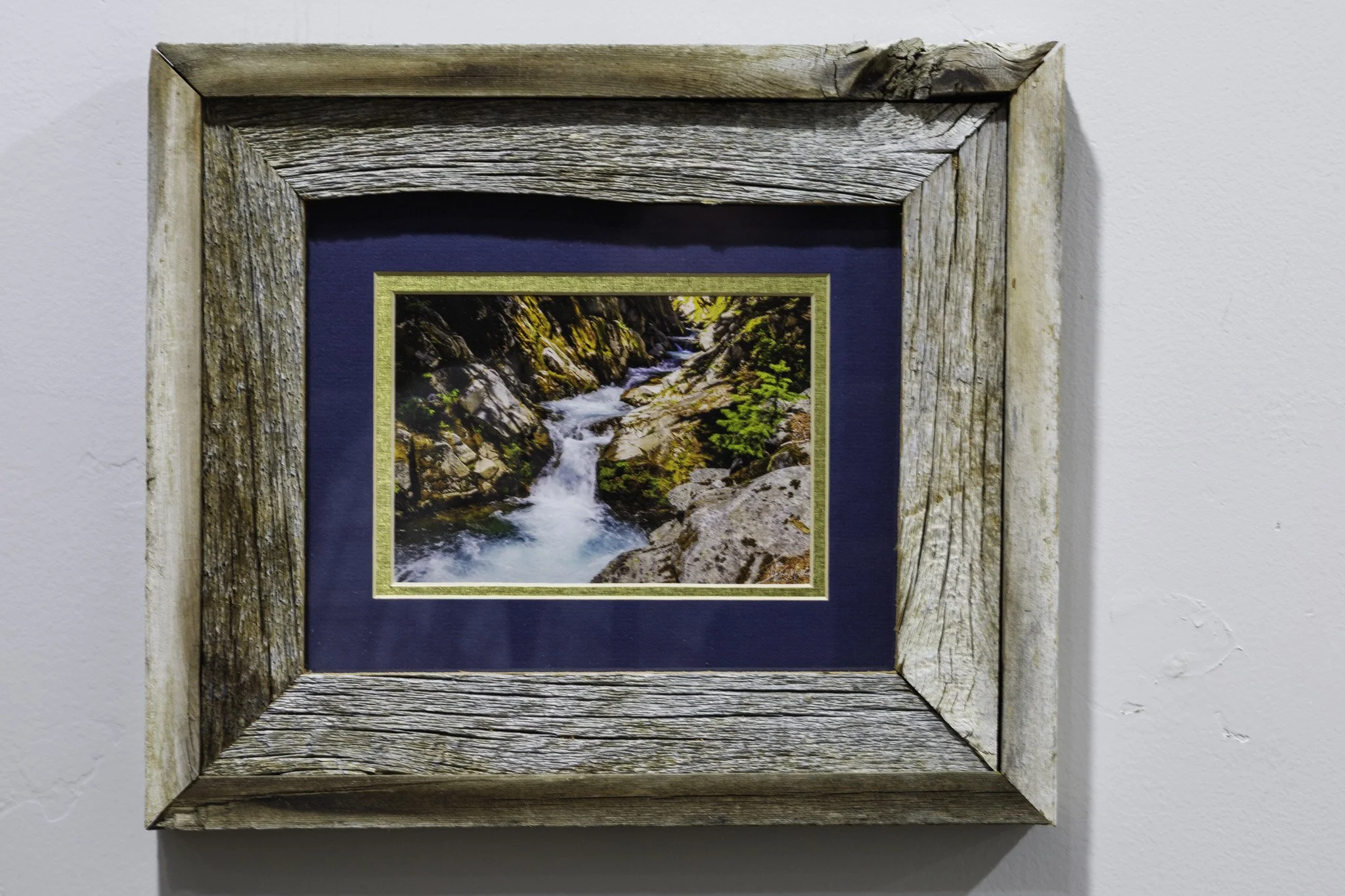 20250801-_Q9A6002.jpg (Copy)