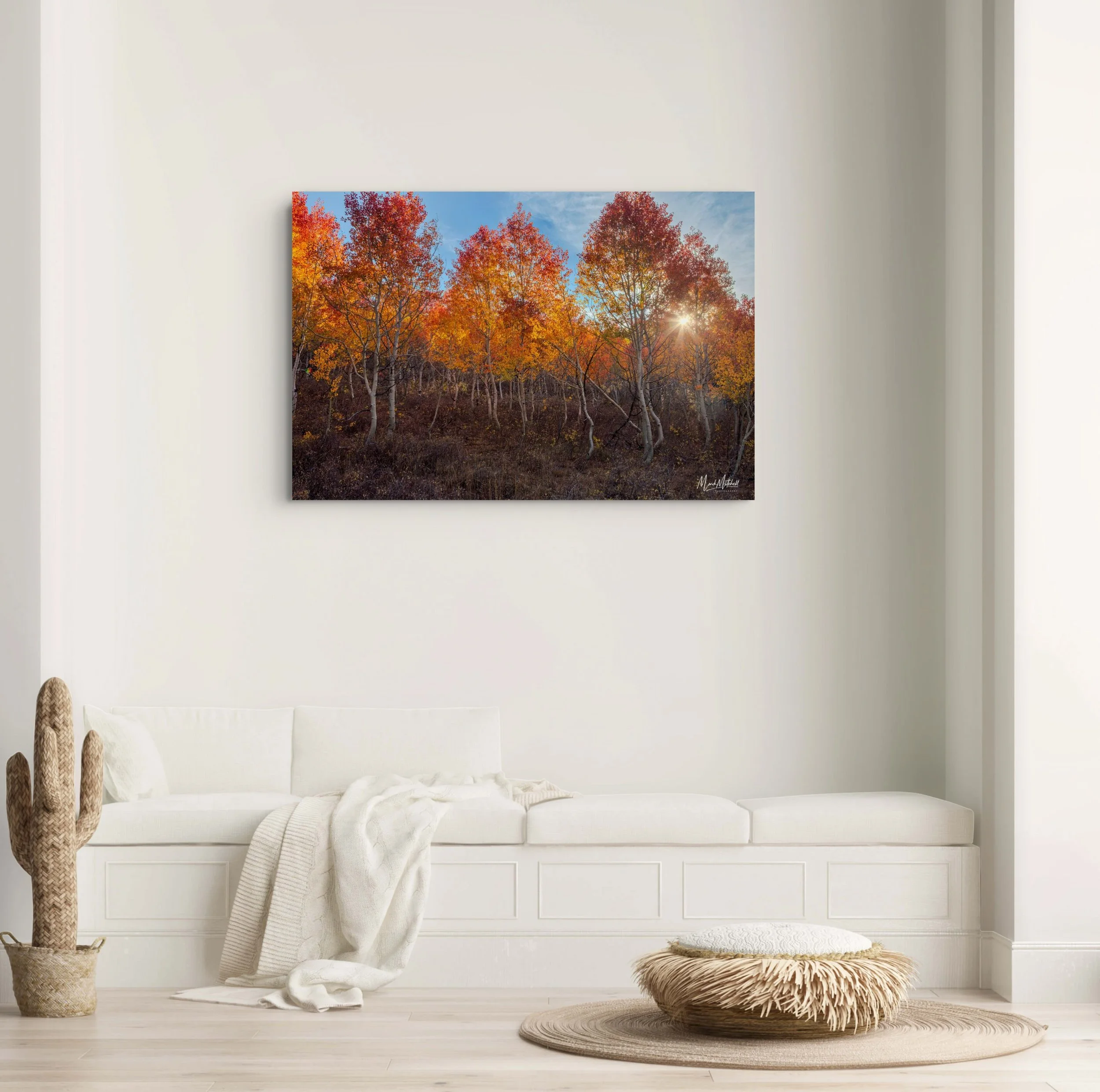 Sunrise in the South Hills_9-full.jpg