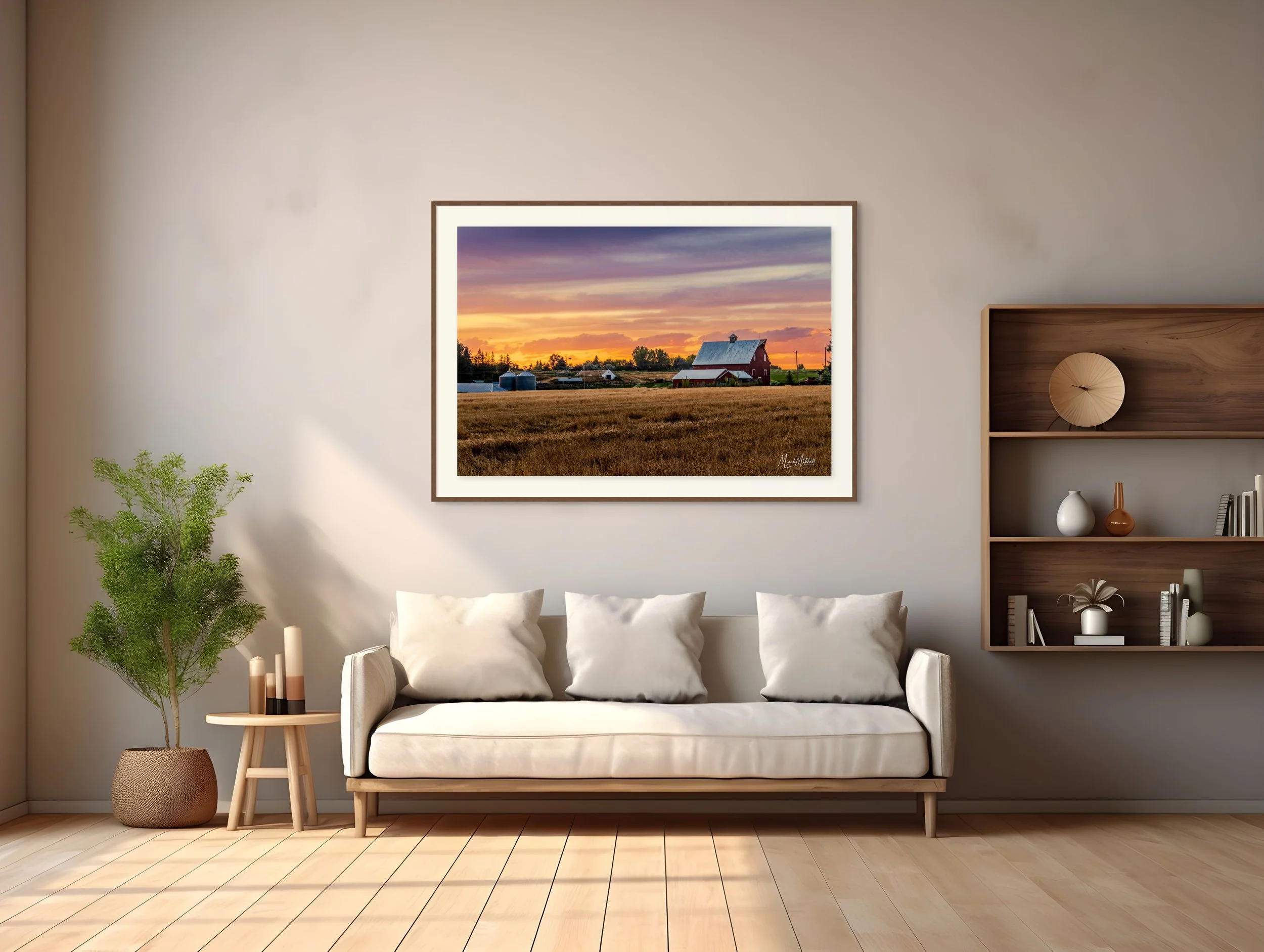 idaho falls farm sunset-full (2).jpg