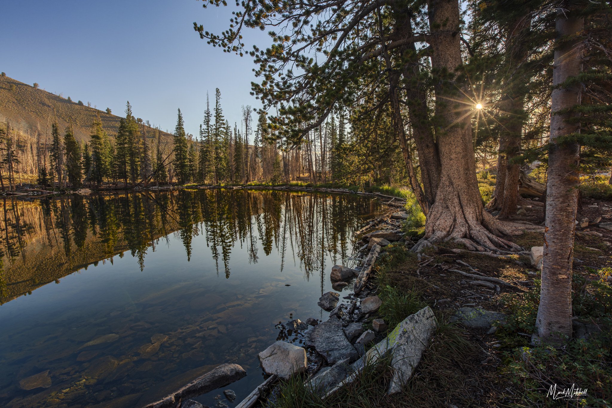 _Q9A1620-HDR.jpg