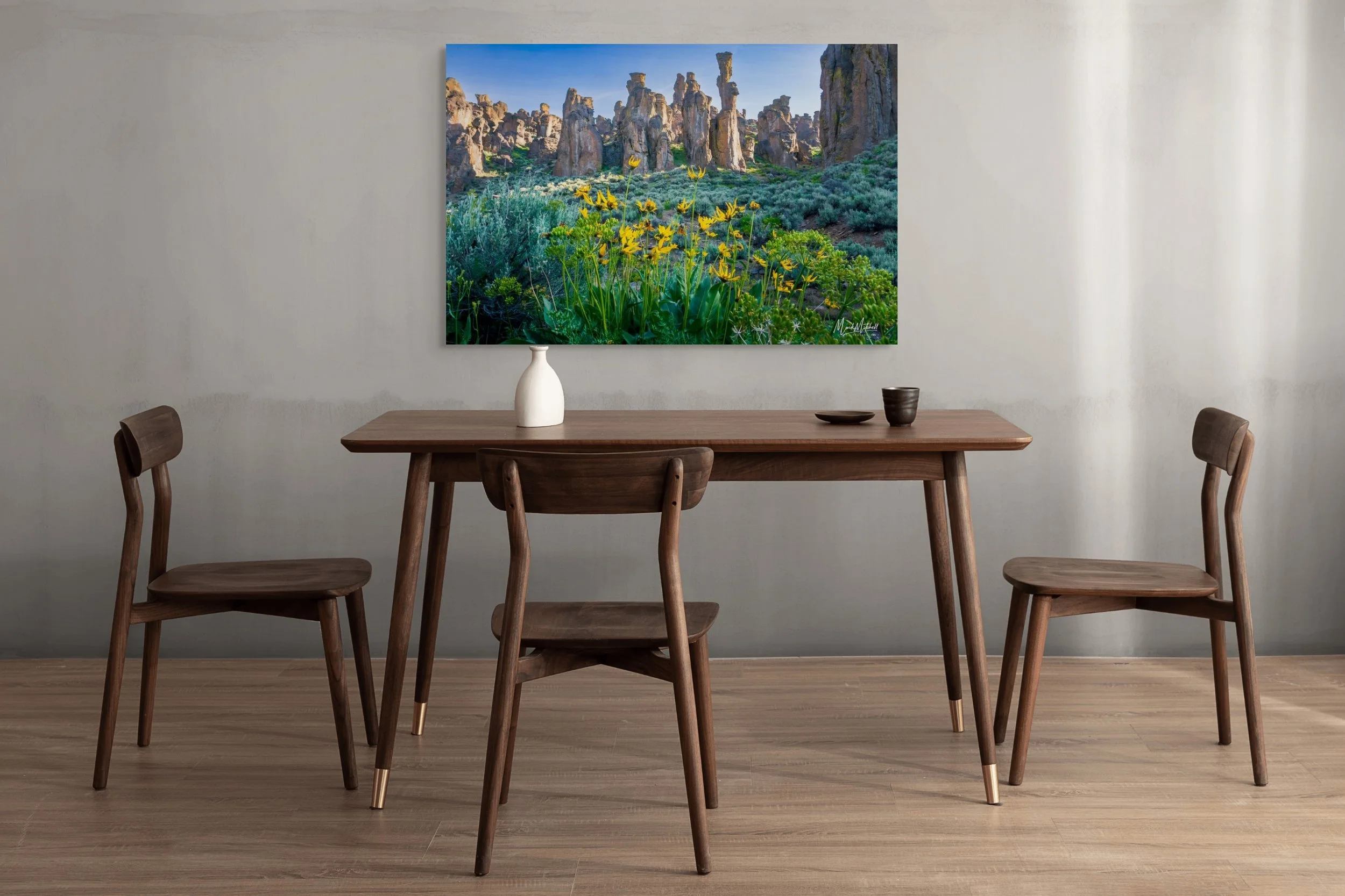 little city of rocks view-full (1).jpg