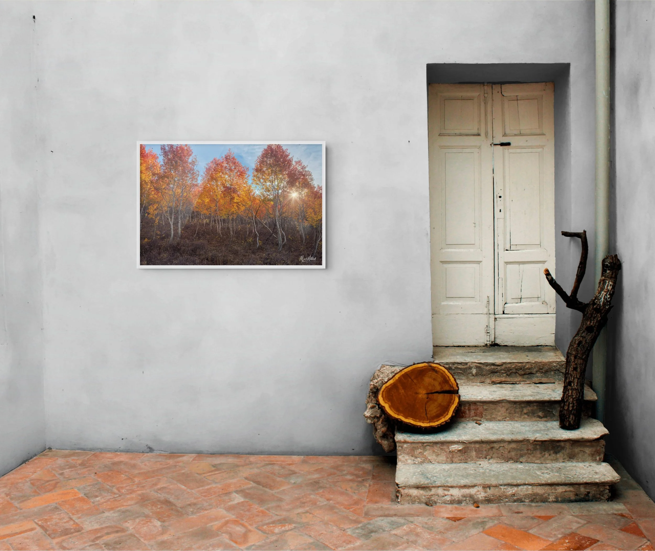 Sunrise in the South Hills_4-full.jpg