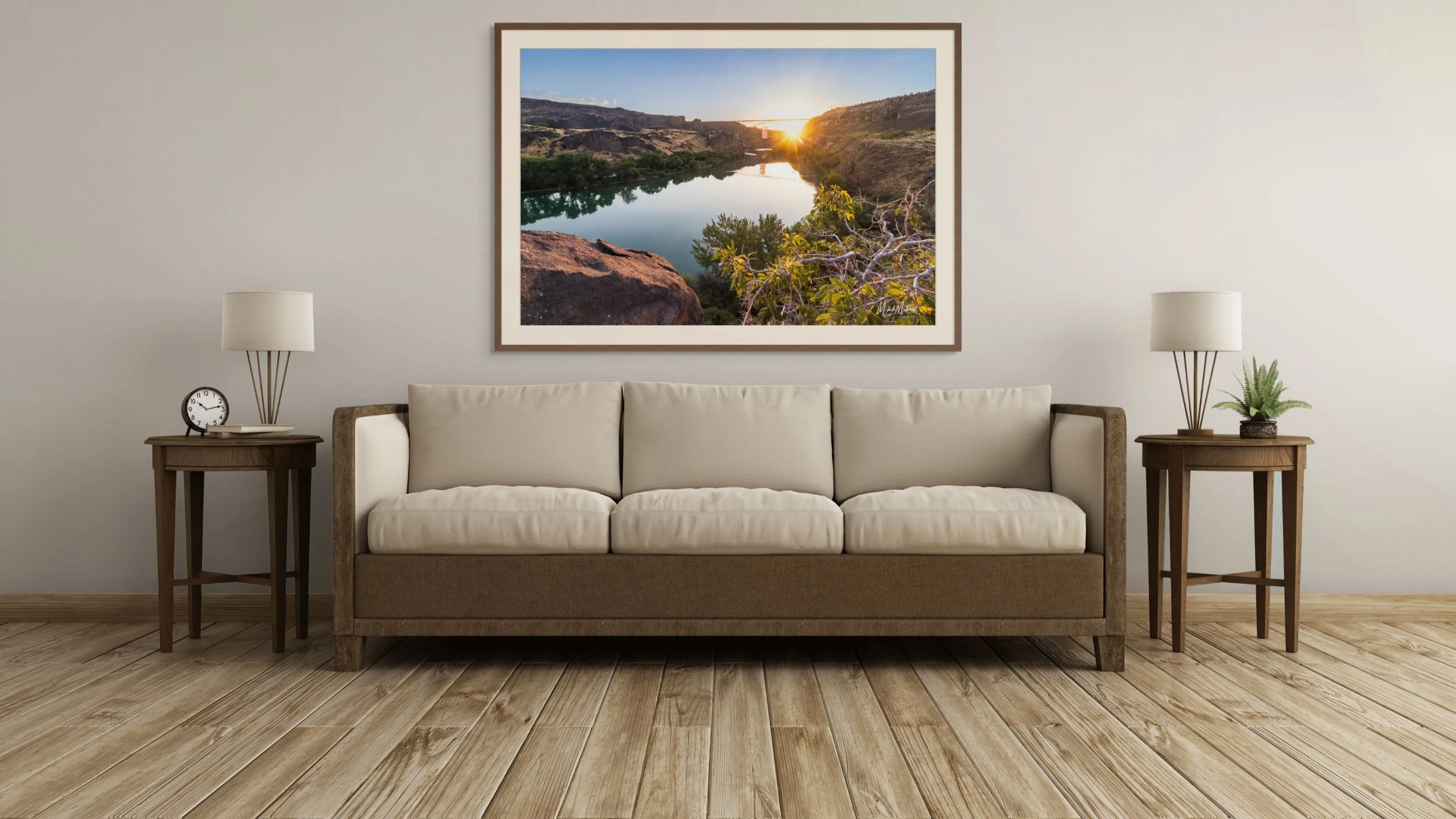9_11 memorial cliff-top sunrise-full (2).jpg