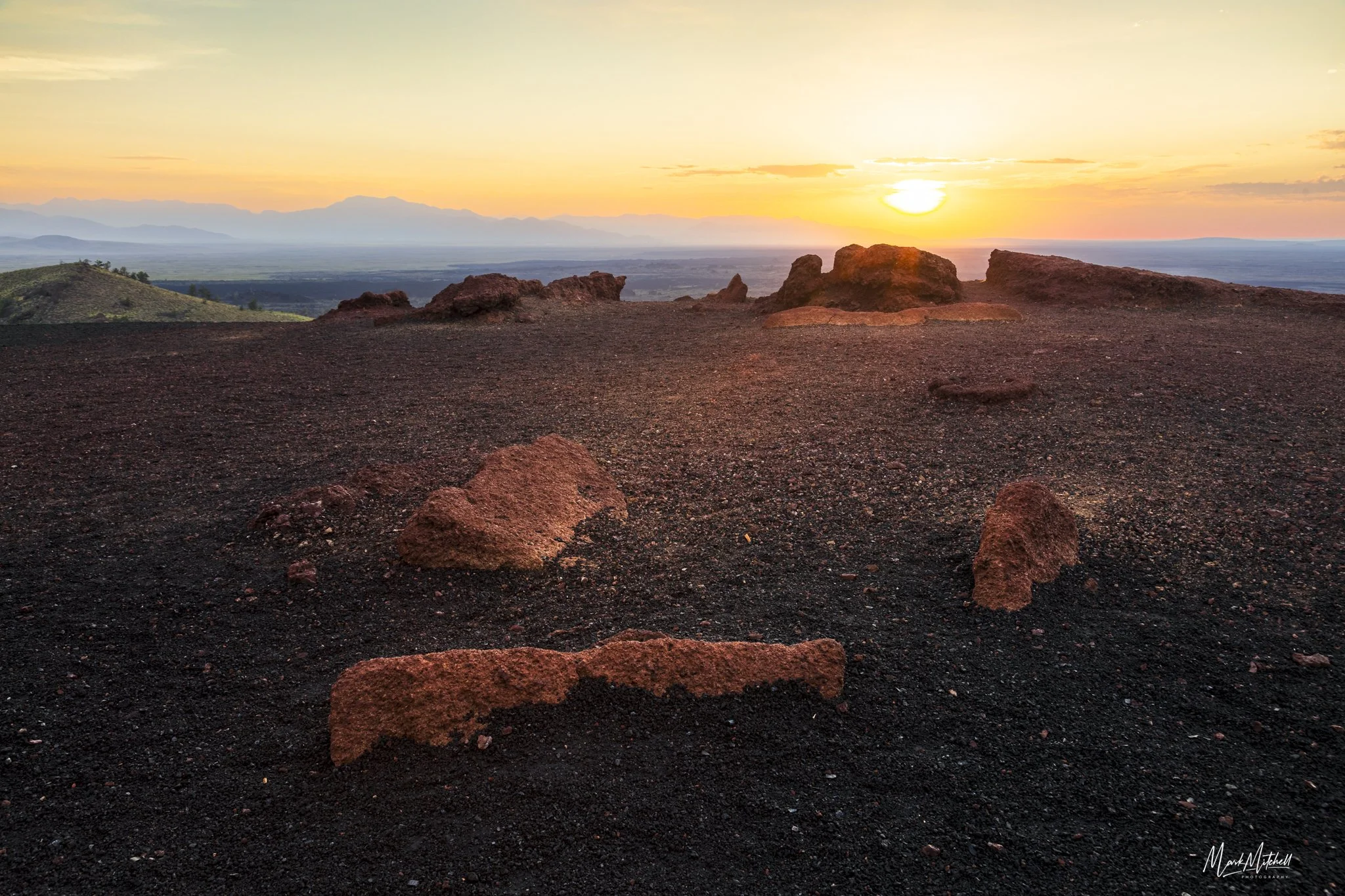 View From Inferno Cone.jpg