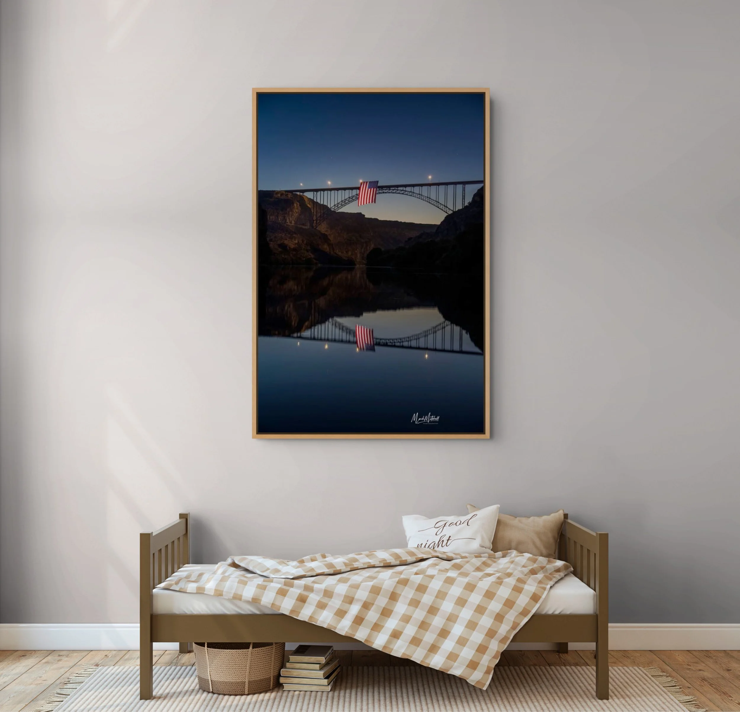 Blue Hour Patriot Reflection_1-full.jpg