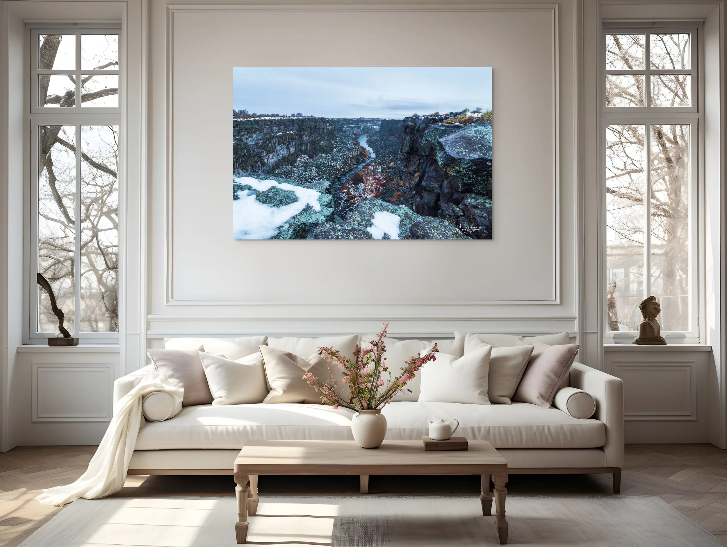 malad_gorge_in_winter (3).jpg