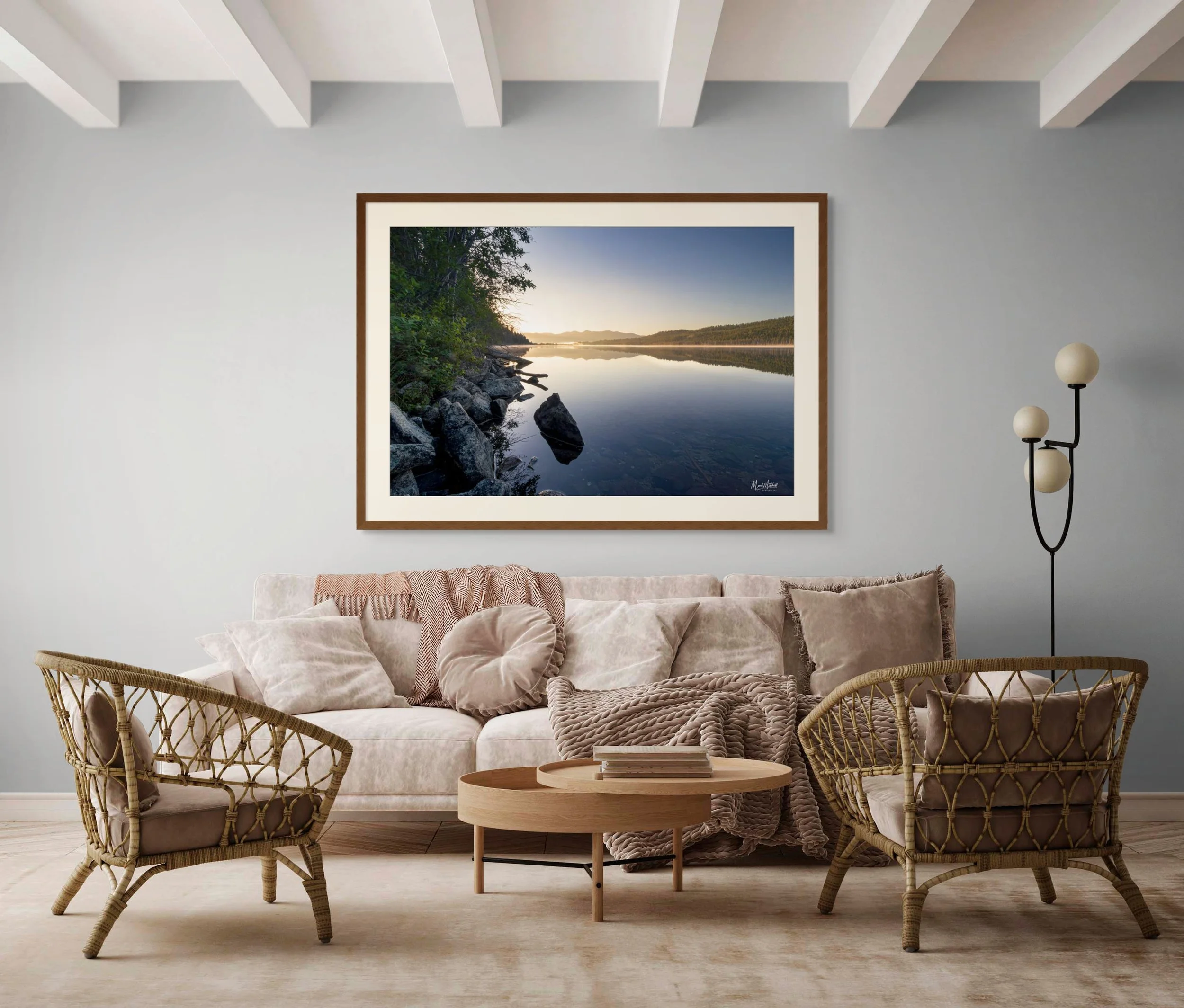 pettit_lake_sunrise (2).jpg