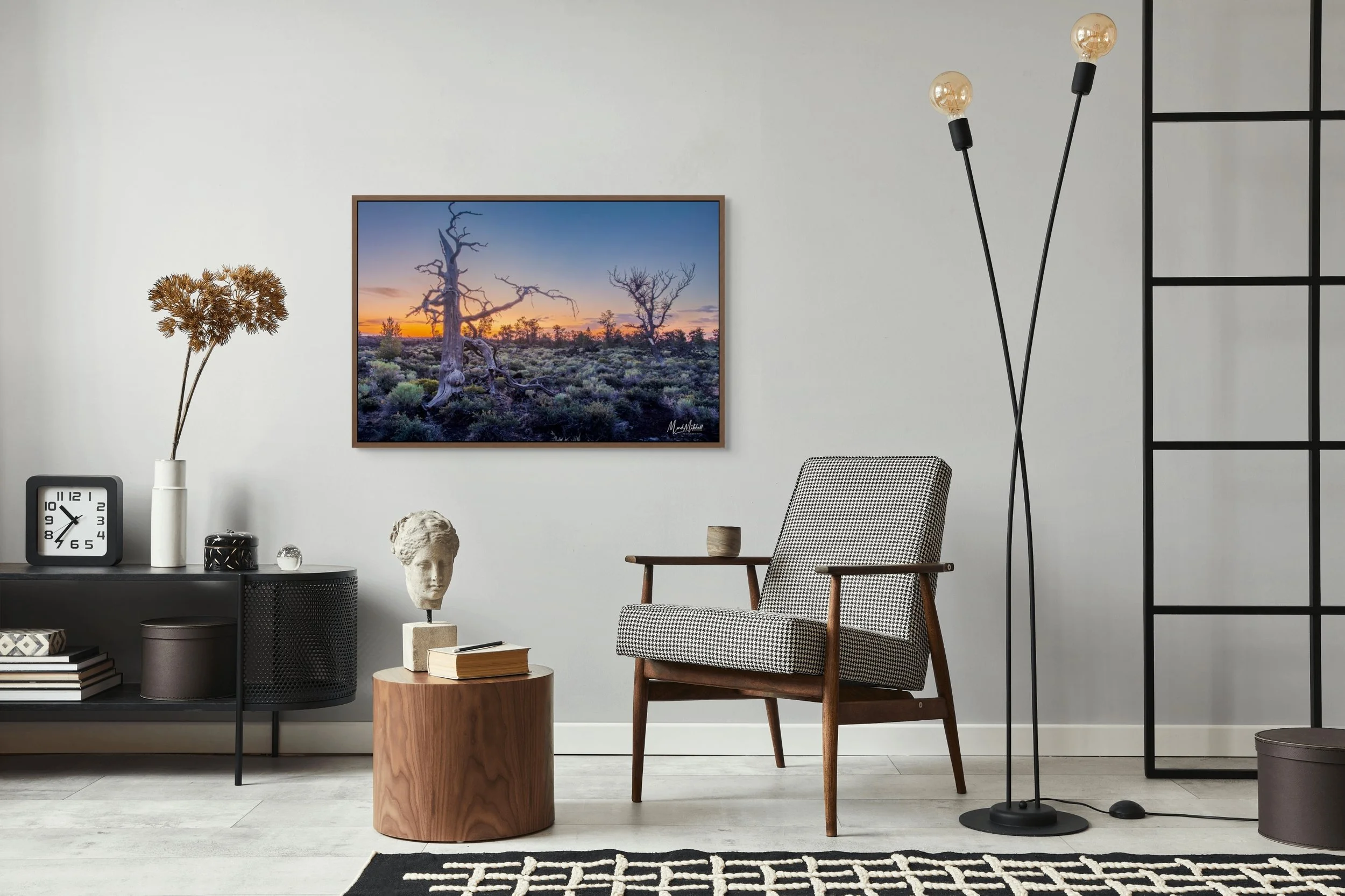 devil's orchard at craters of the moon-full (1).jpg