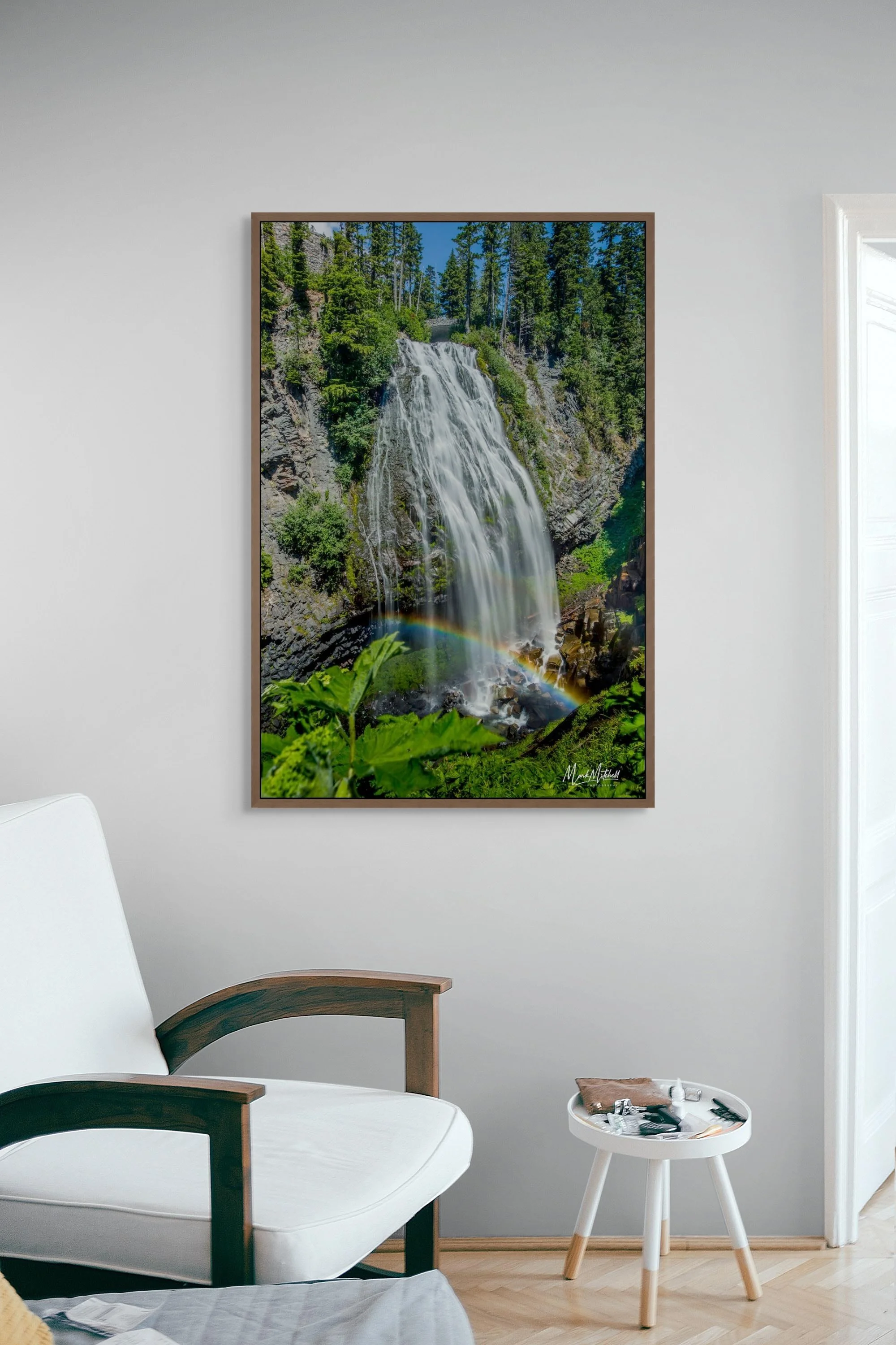 narada falls, mount rainier-full (1).jpg