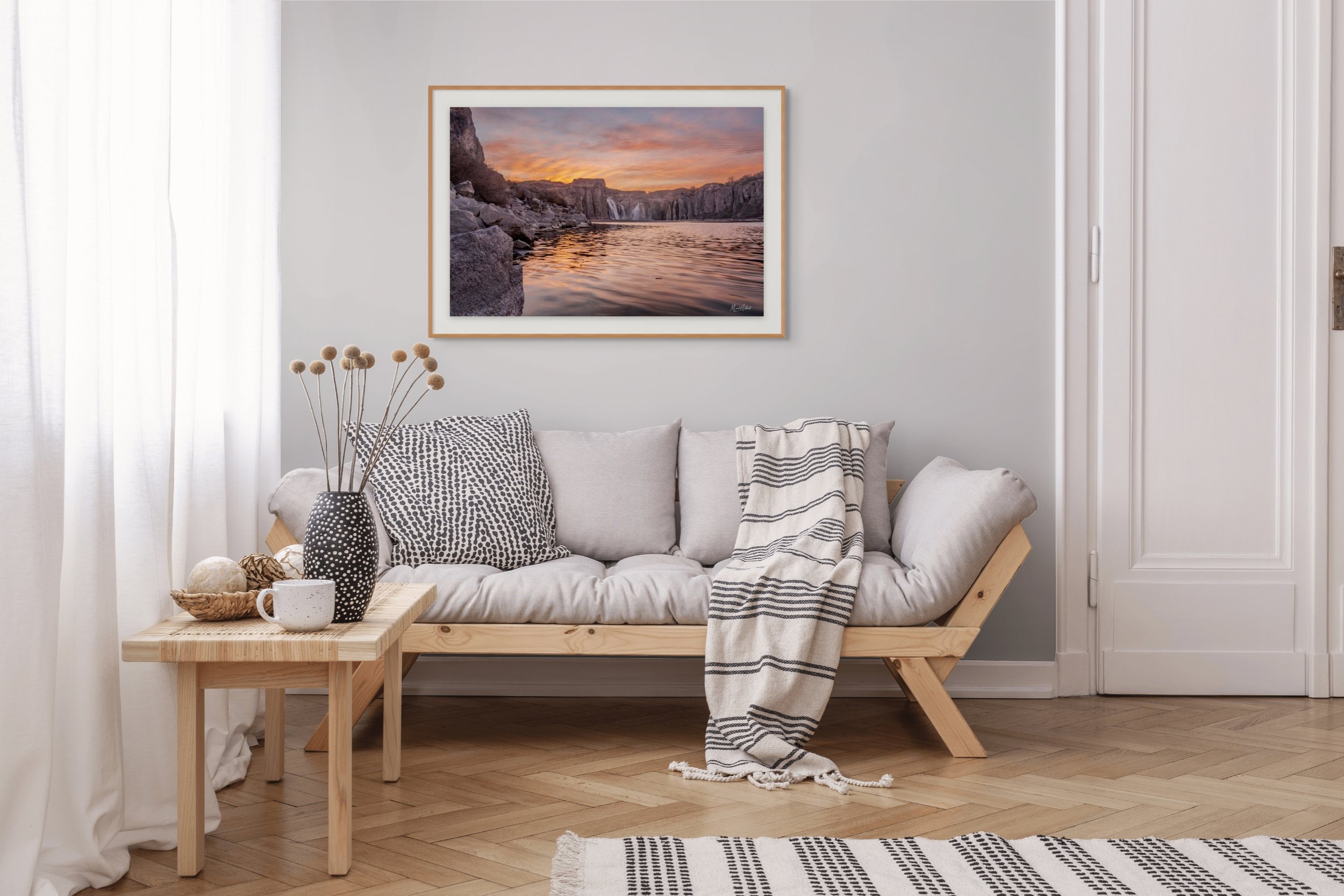 shoshone falls from the riverbank-full.jpg