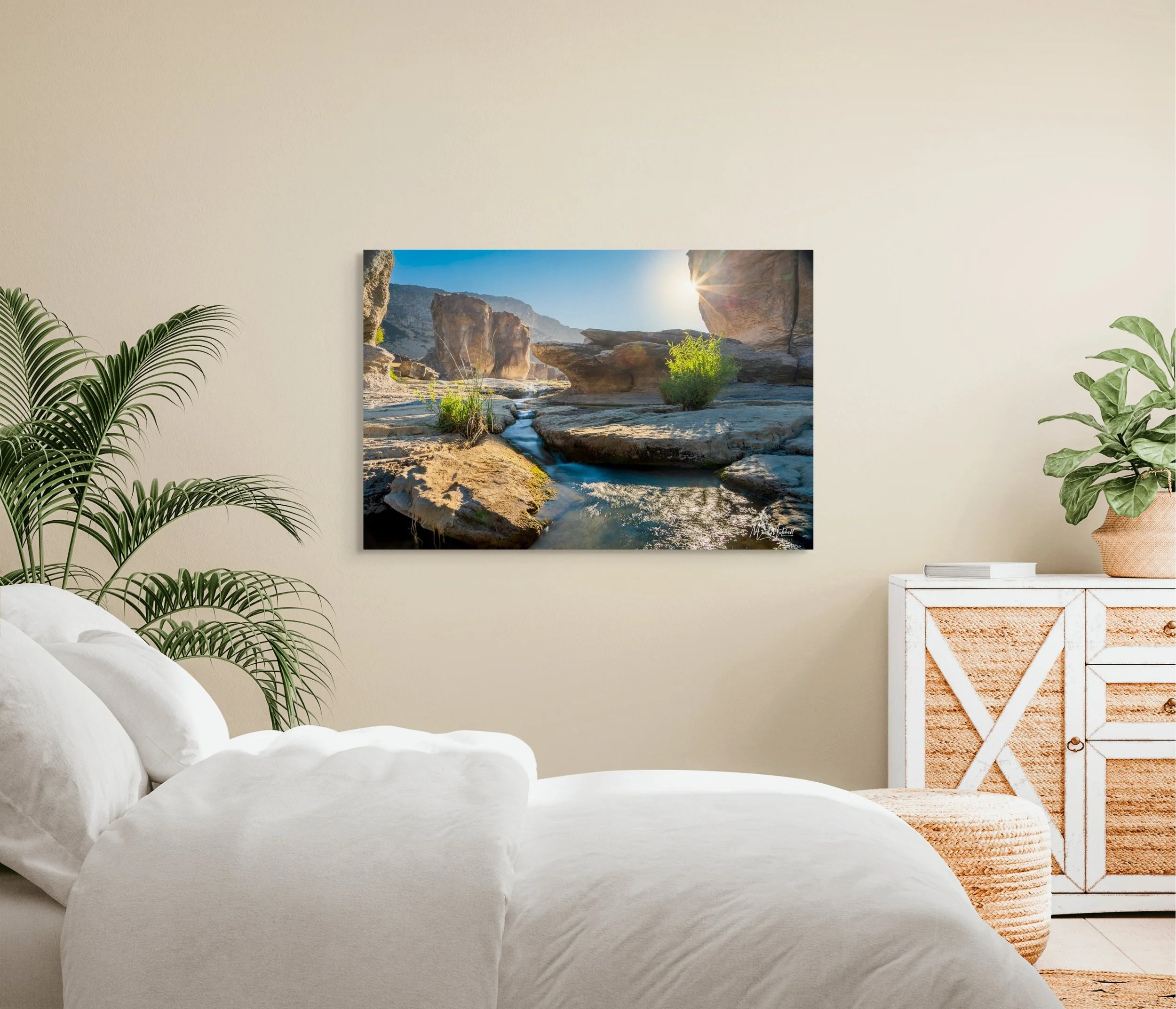 morning sun at pillar falls-full (1).jpg