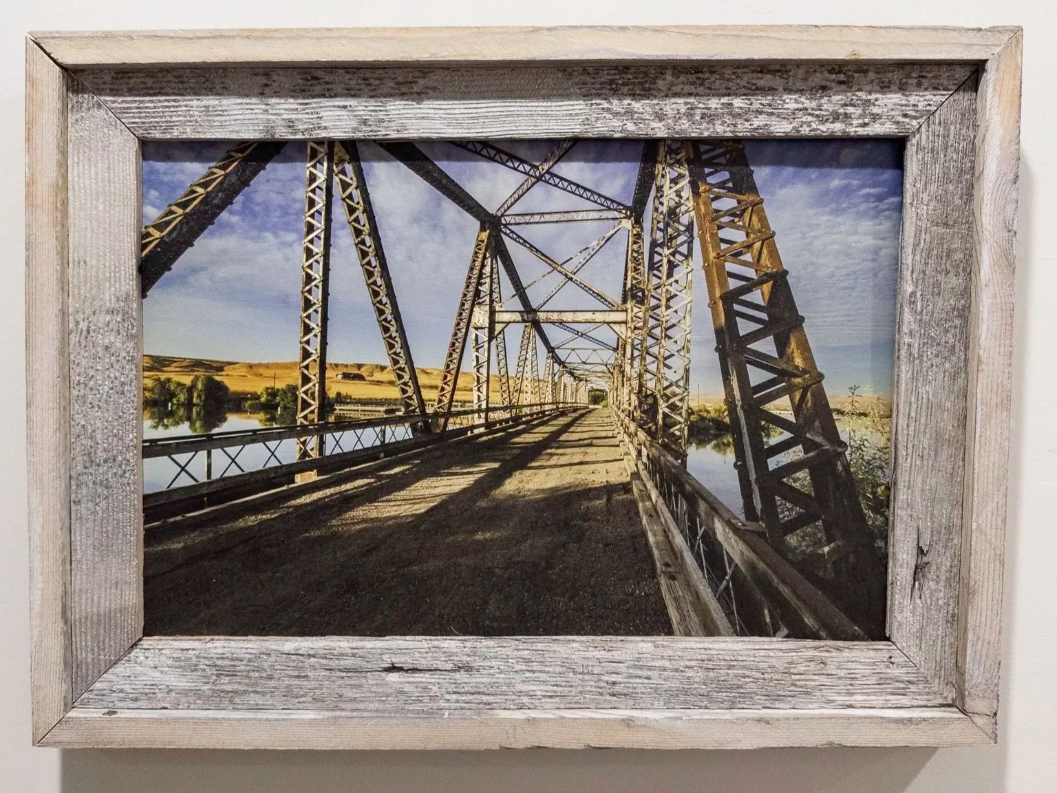 20250802-APC_1875.jpg (Copy)