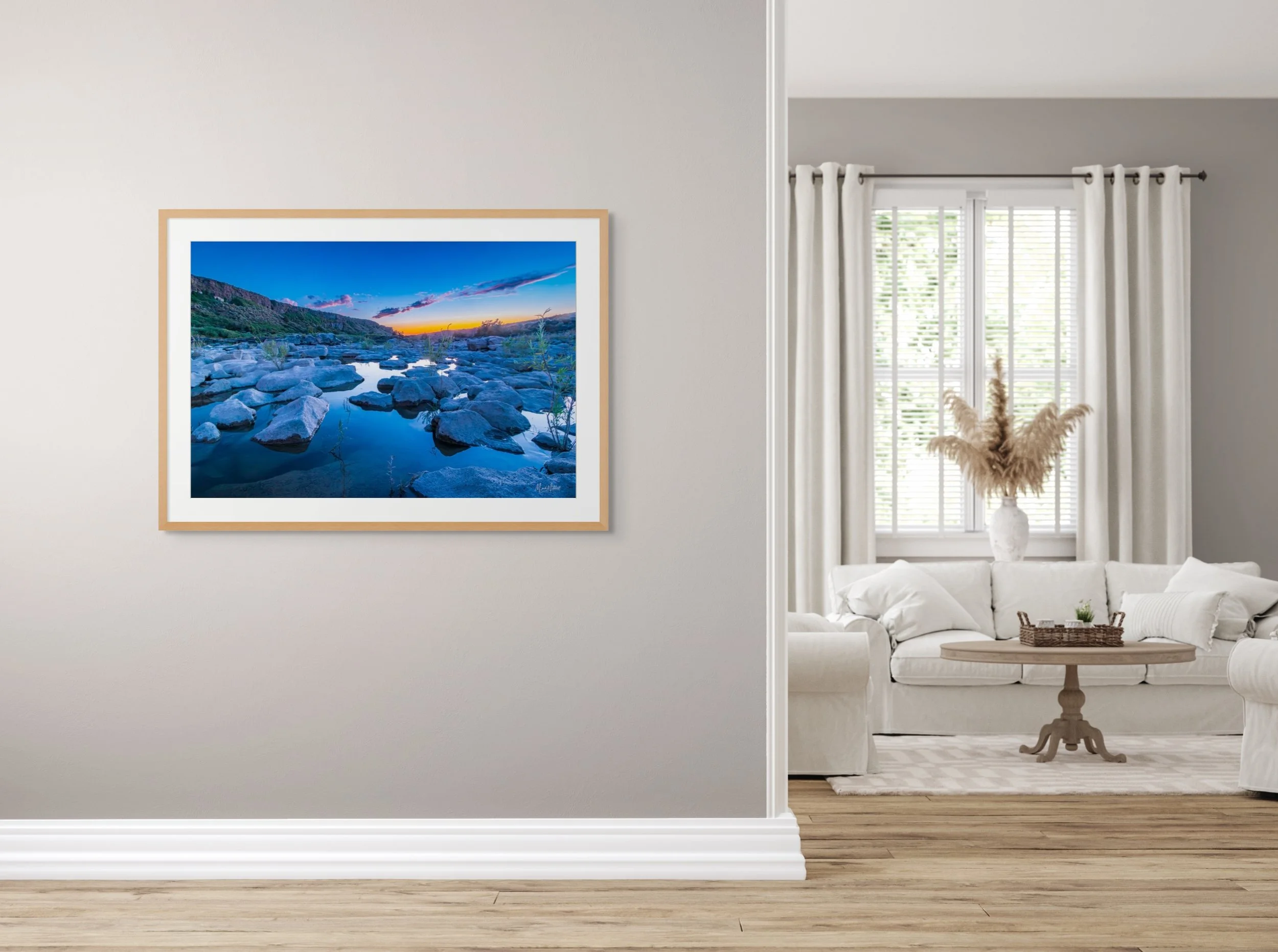 stepping stones-full.jpg