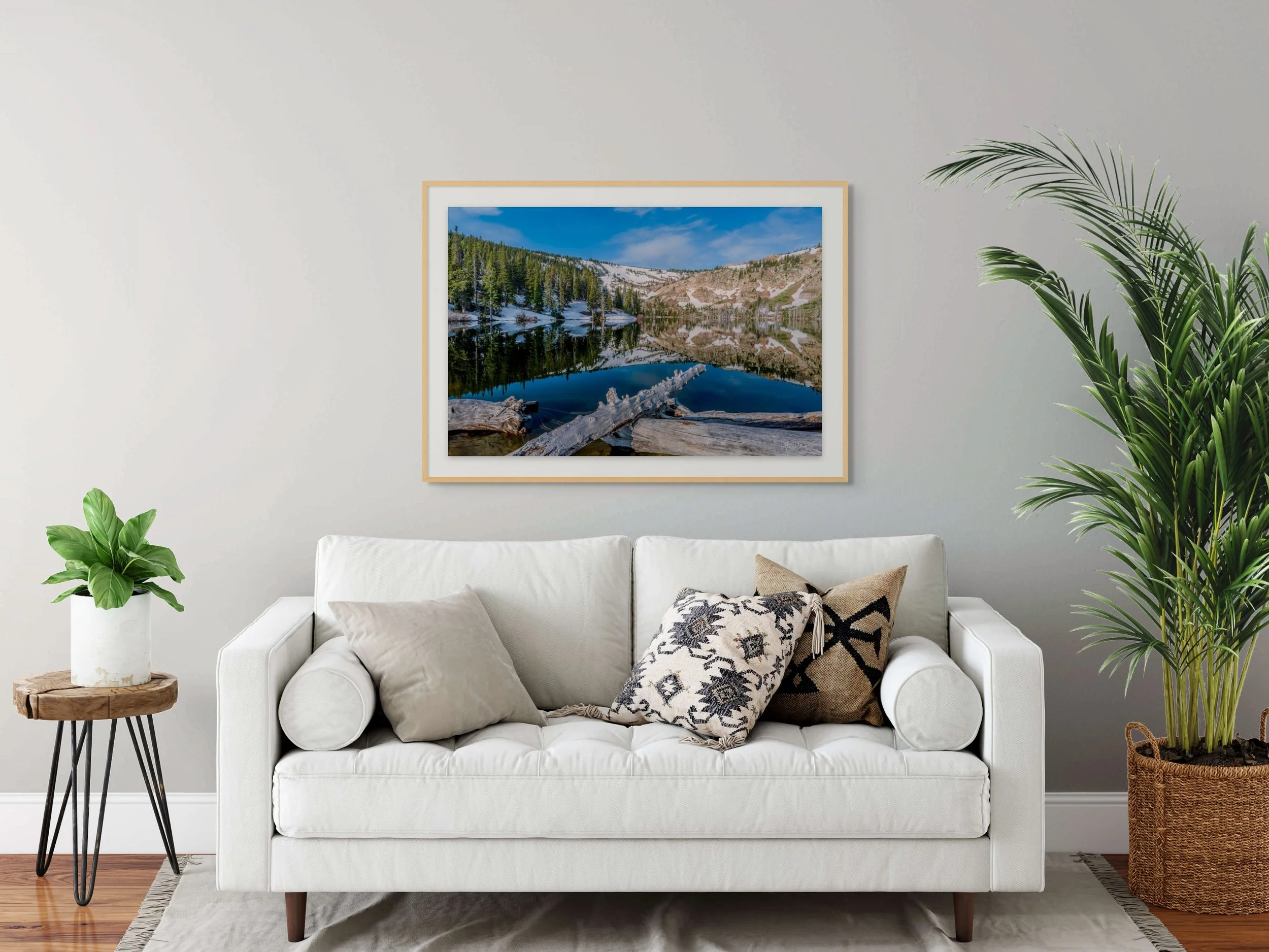 lake cleveland reflection-full.jpg