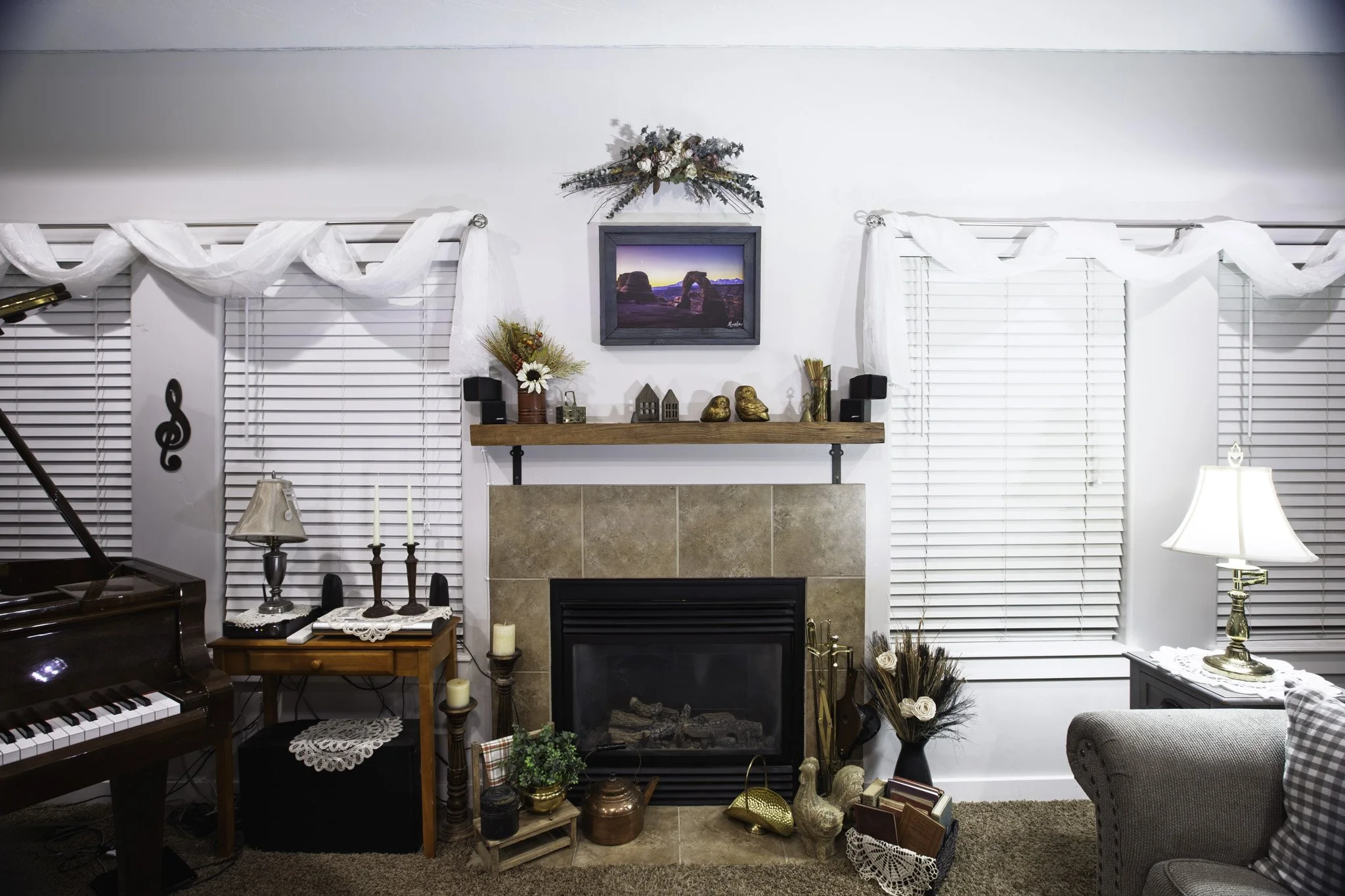 20251126-_Q9A8981-HDR.jpg (Copy)