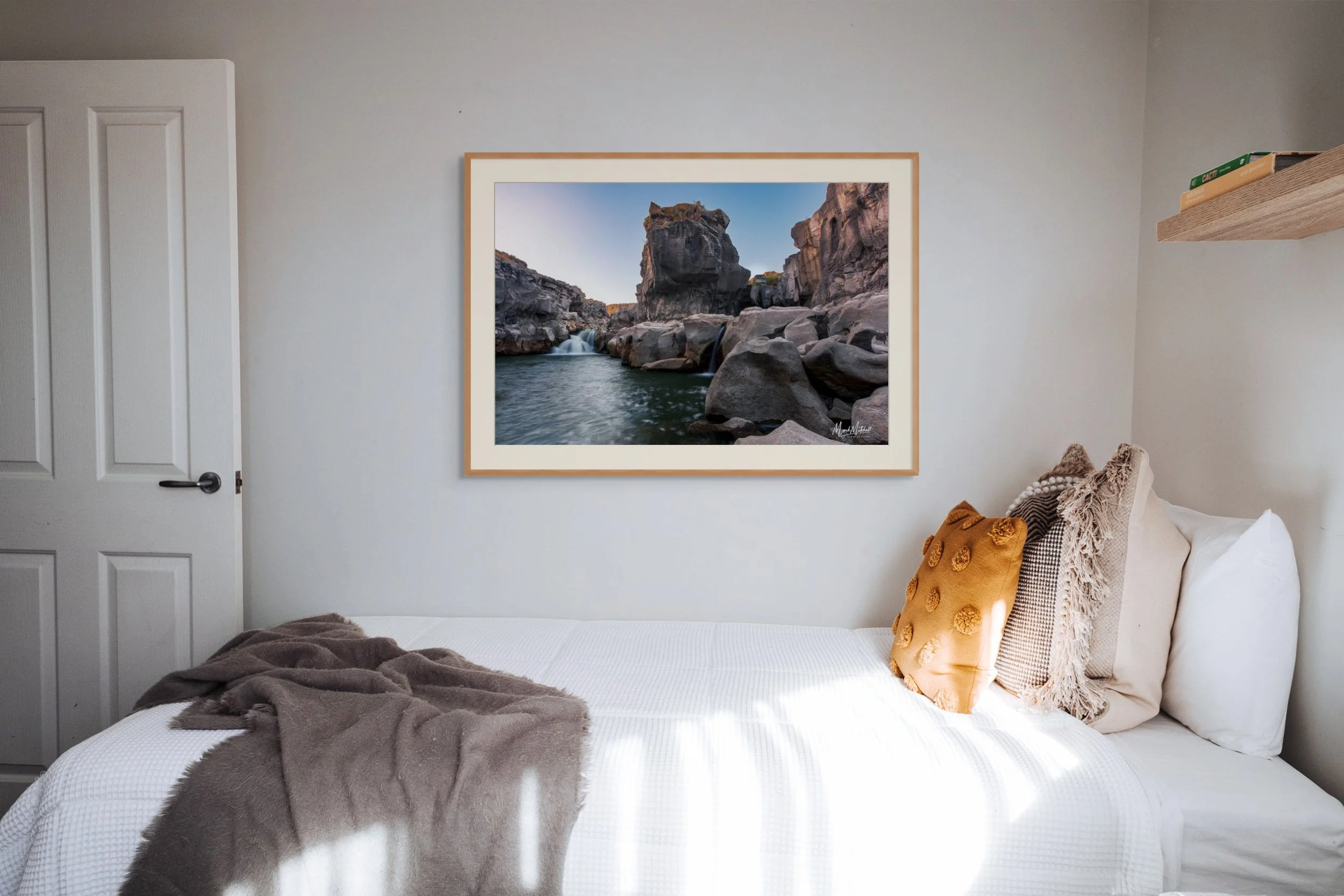 below star falls at cauldron linn-full (2).jpg