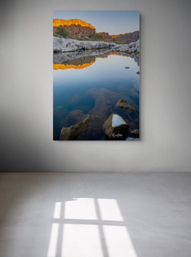 reflections_at_cauldron_linn_1_jpg.jpg