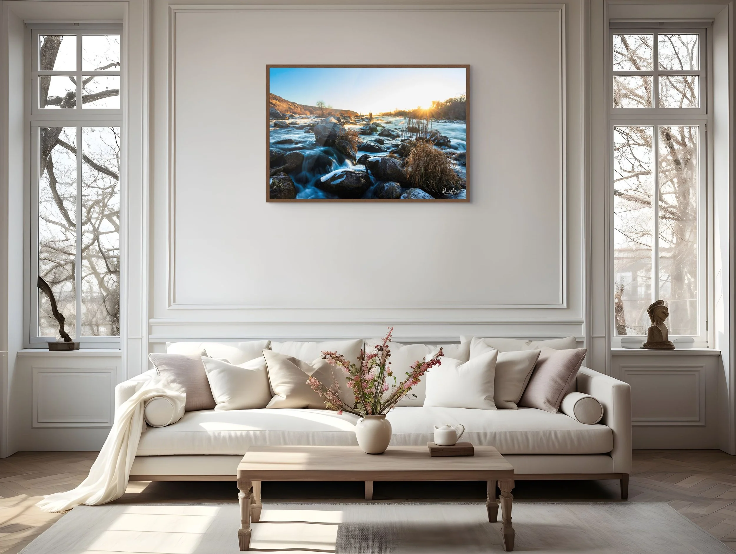 Winter Sunrise on the Snake_3-full.jpg